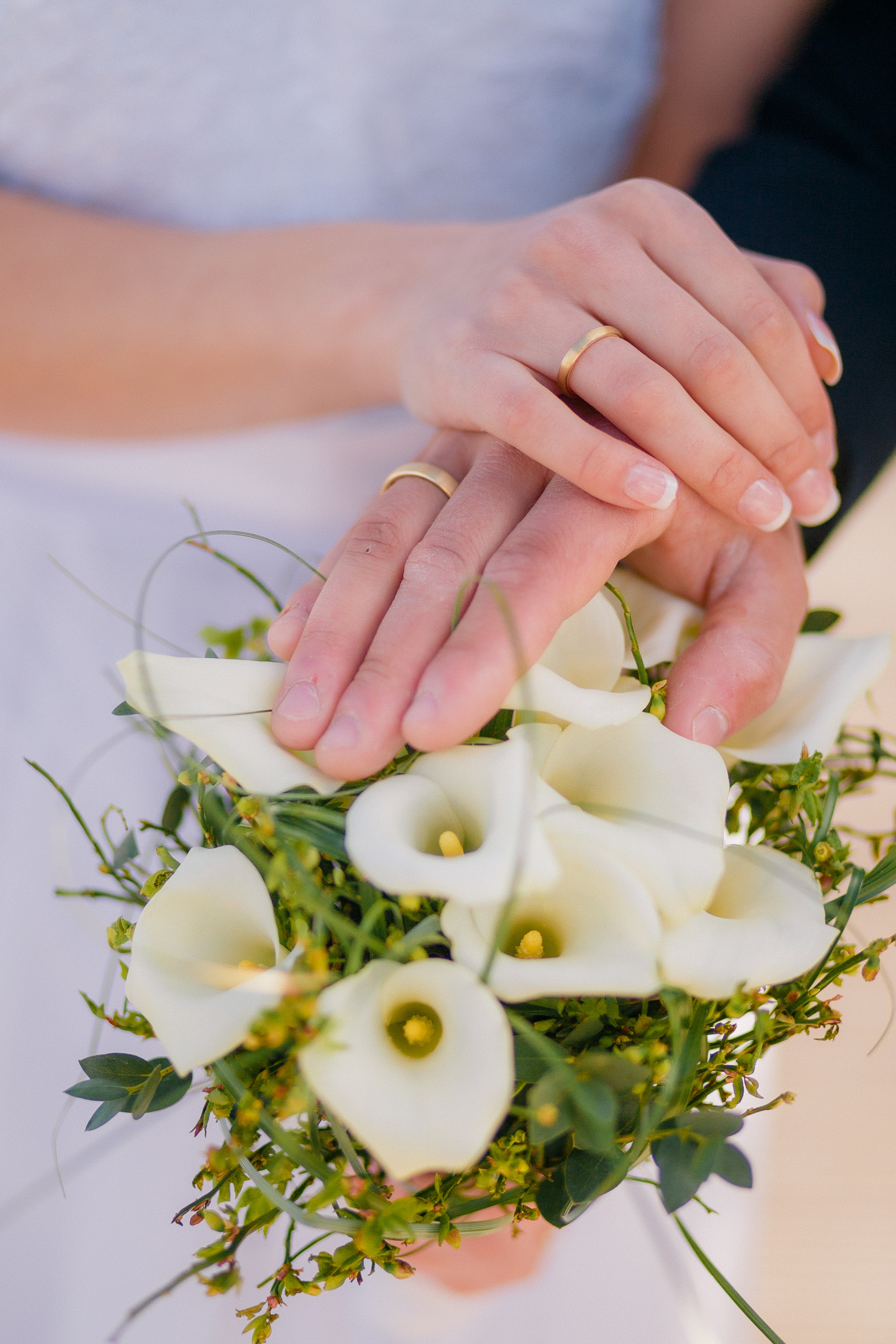 Кристина и Егор. Fotografin Hamburg Reinbek Elizaveta Romanova