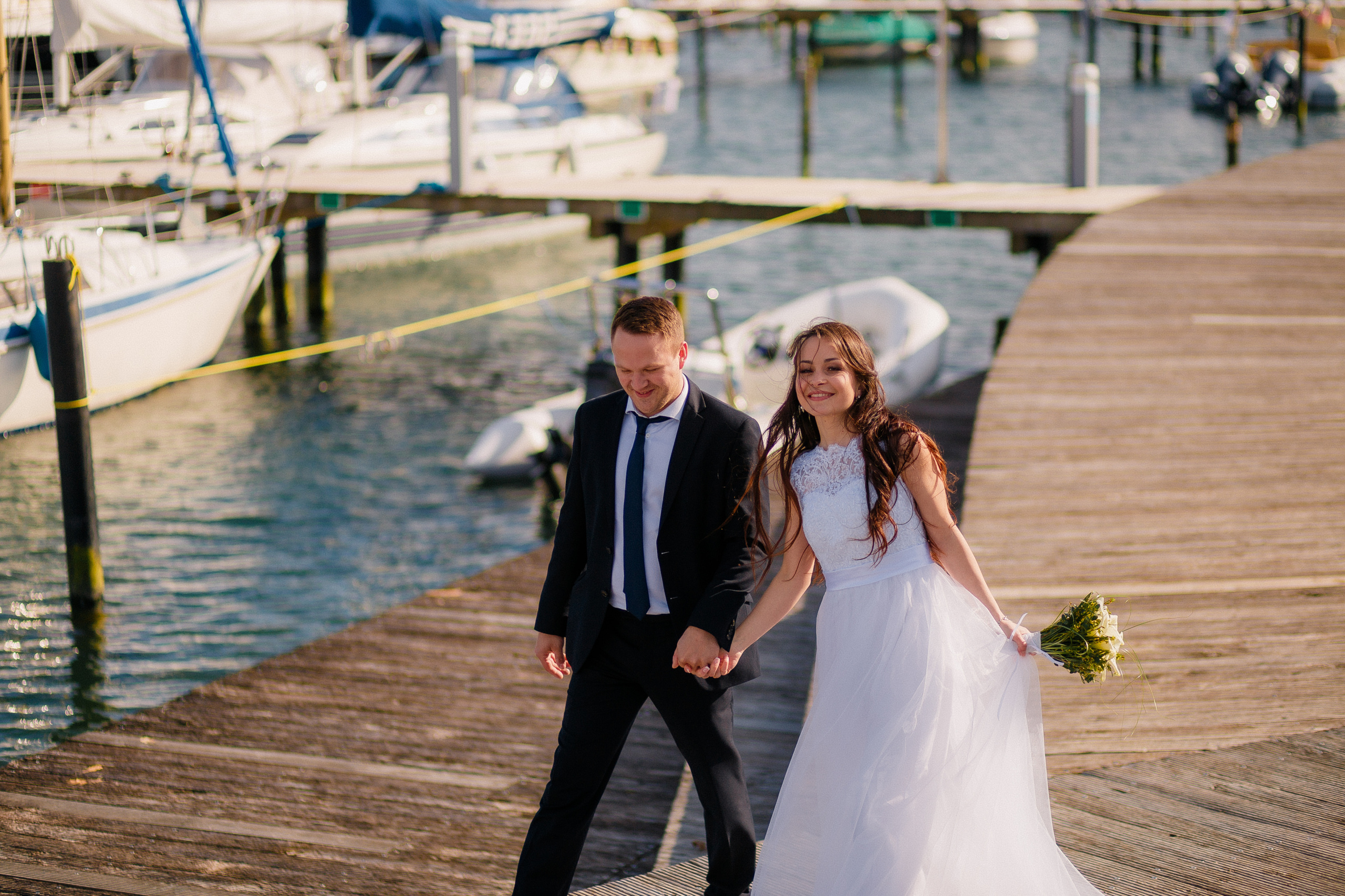 Кристина и Егор. Fotografin Hamburg Reinbek Elizaveta Romanova