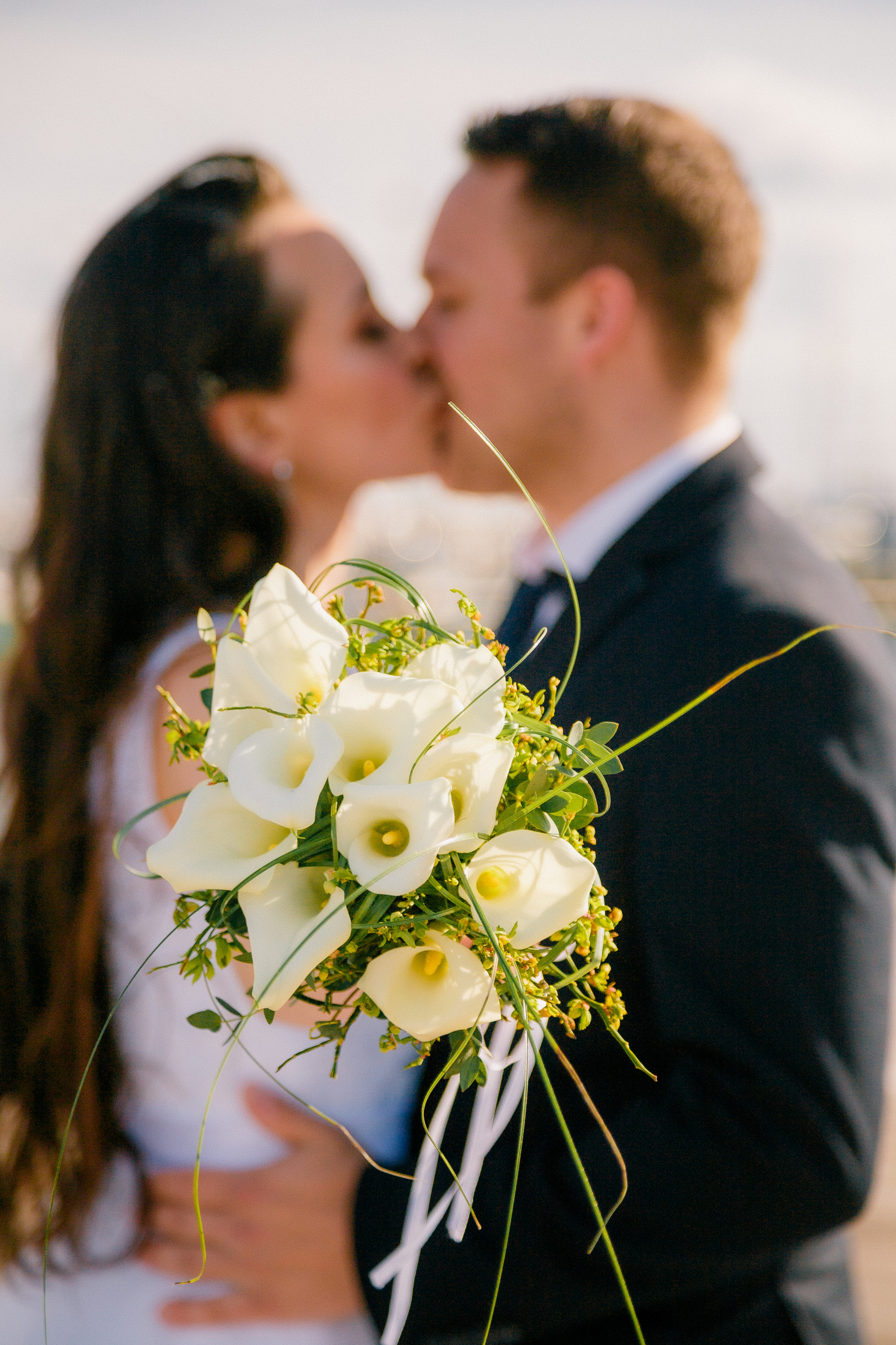 Кристина и Егор. Fotografin Hamburg Reinbek Elizaveta Romanova