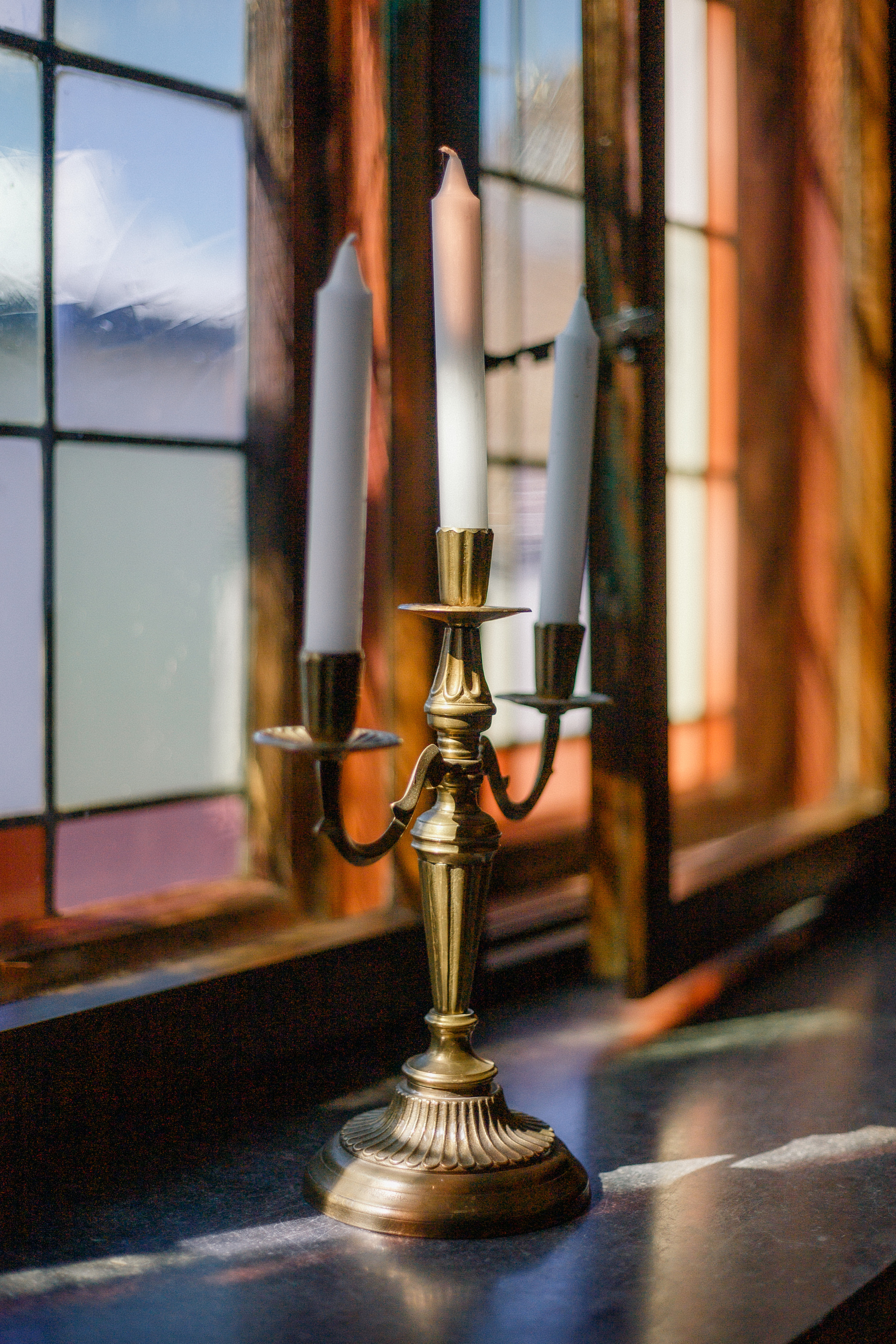 Кристина и Егор. Fotografin Hamburg Reinbek Elizaveta Romanova