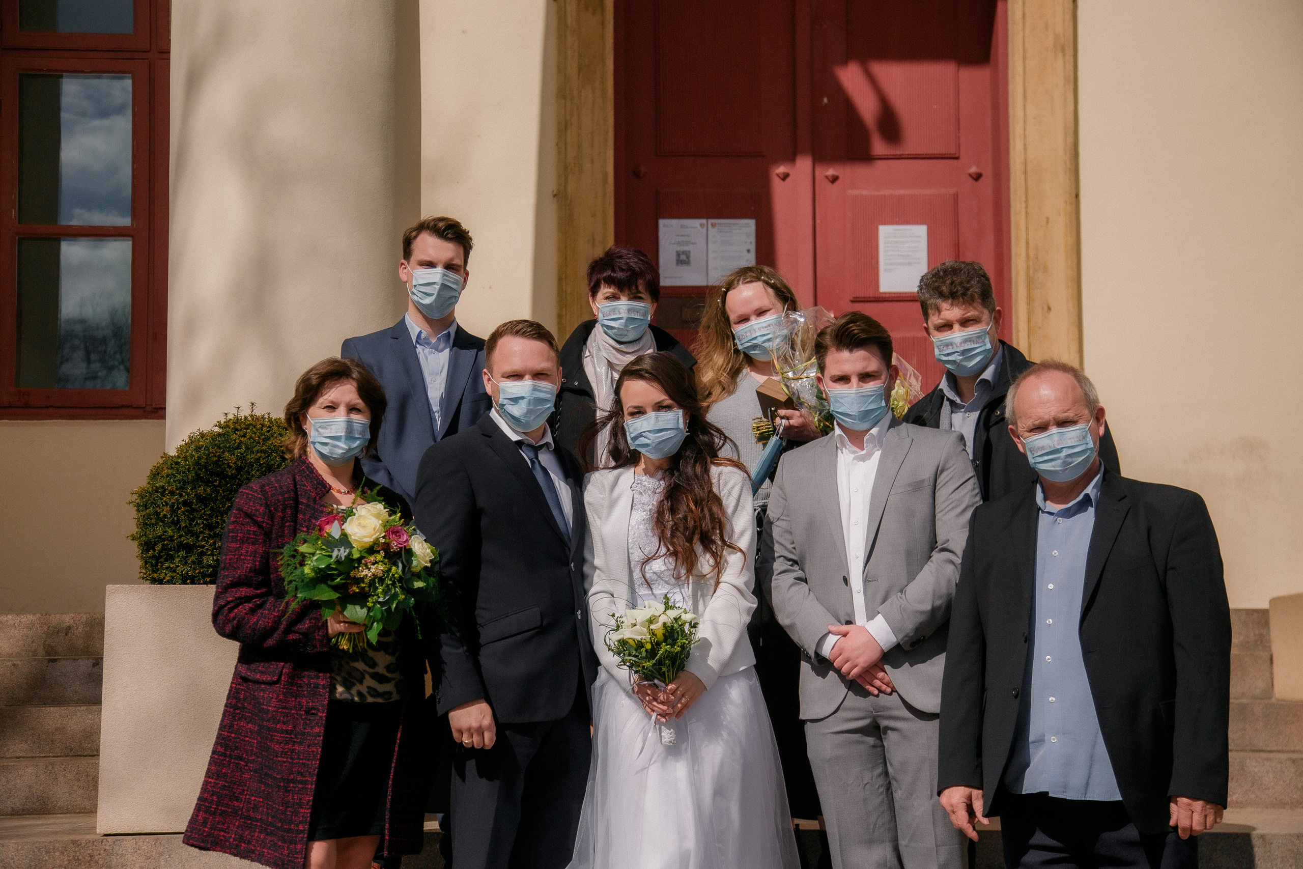 Кристина и Егор. Fotografin Hamburg Reinbek Elizaveta Romanova