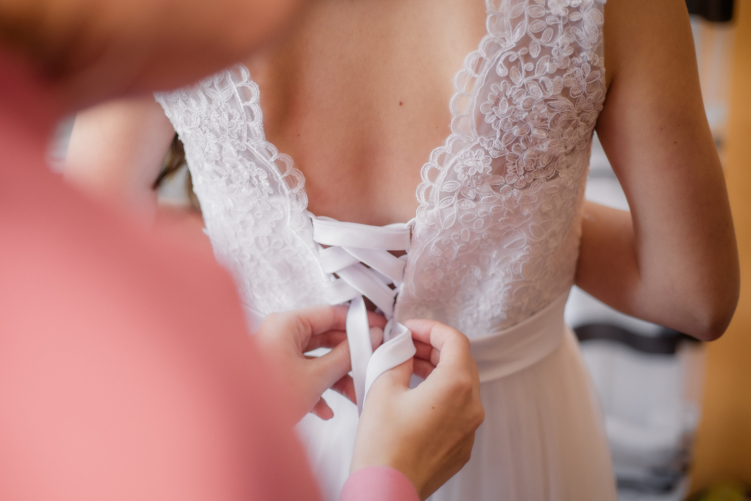 Кристина и Егор. Fotografin Hamburg Reinbek Elizaveta Romanova