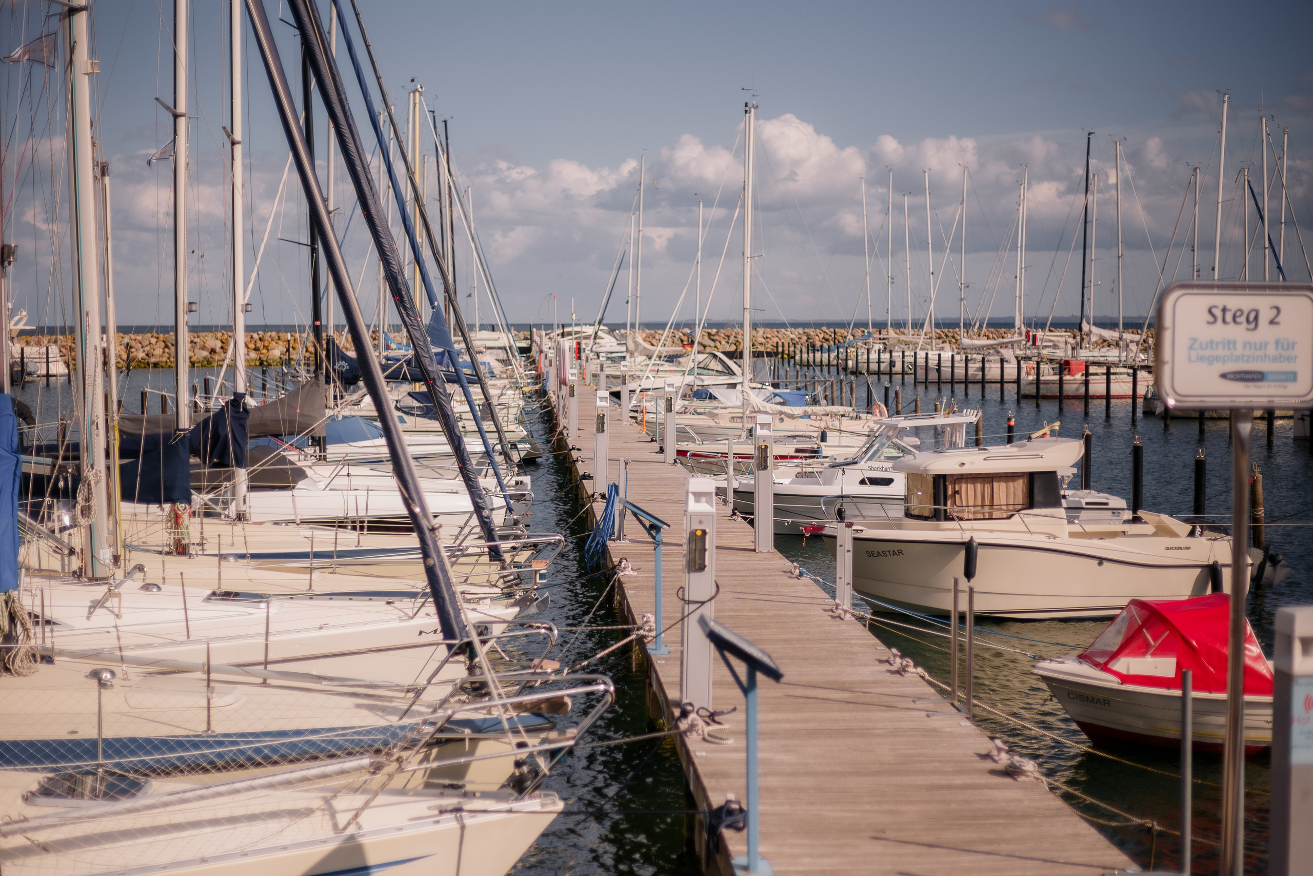 Кристина и Егор. Fotografin Hamburg Reinbek Elizaveta Romanova
