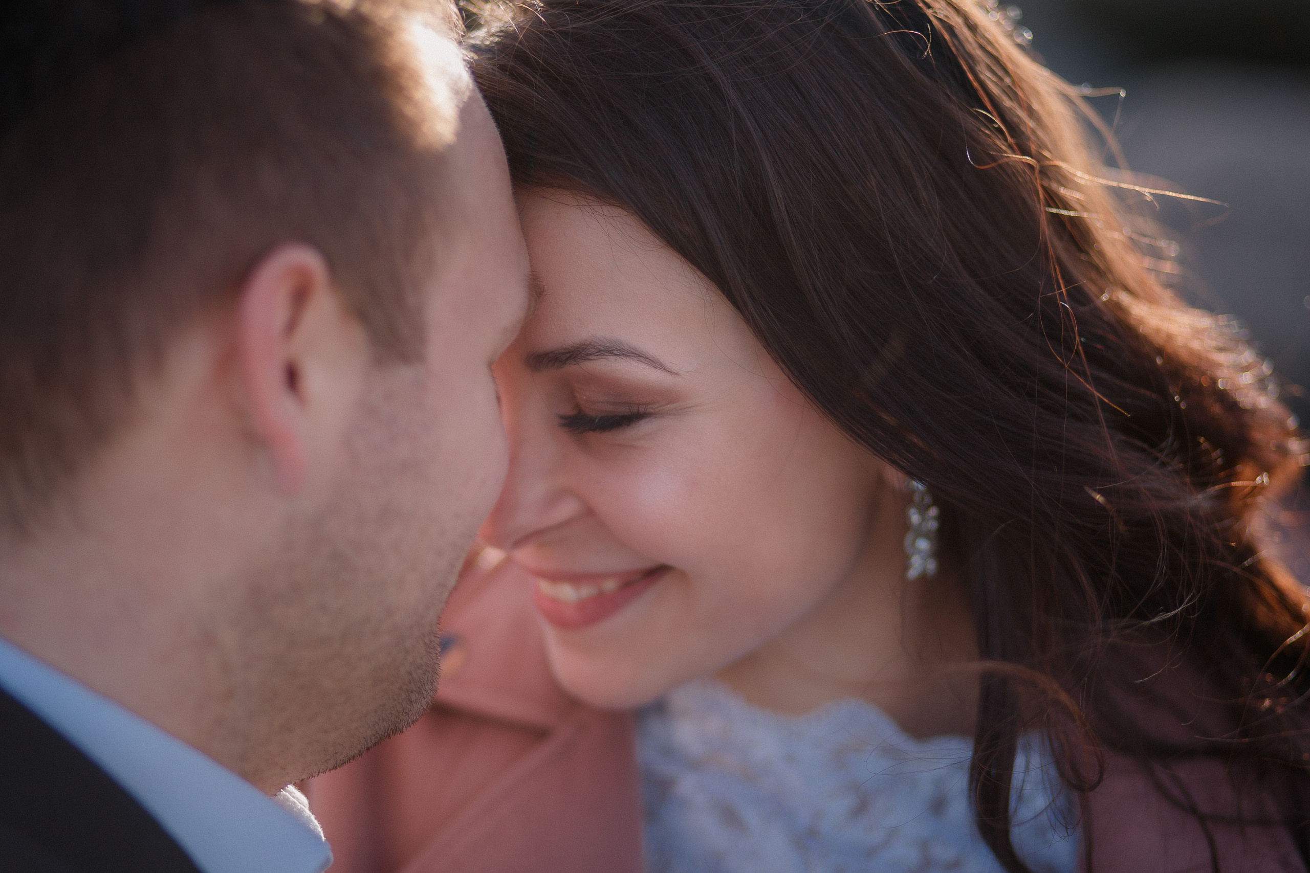 Vorschau (Ohne Retusche). Fotografin Hamburg Reinbek Elizaveta Romanova