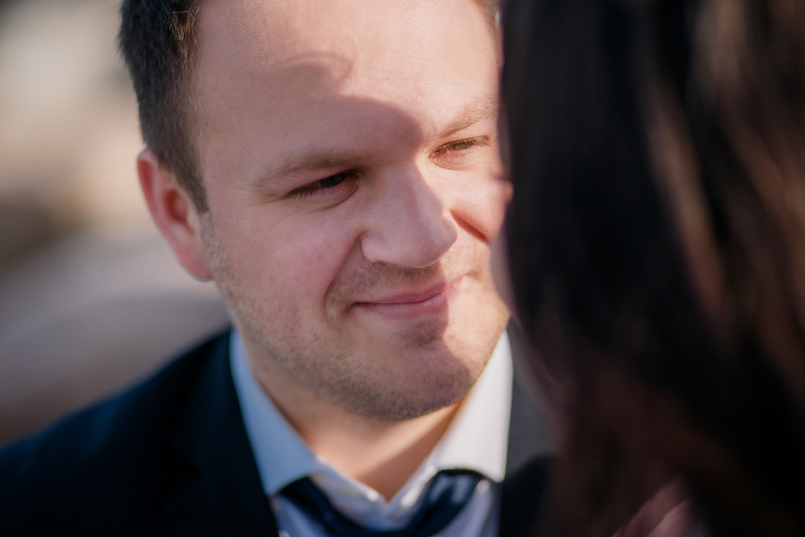 Кристина и Егор. Fotografin Hamburg Reinbek Elizaveta Romanova