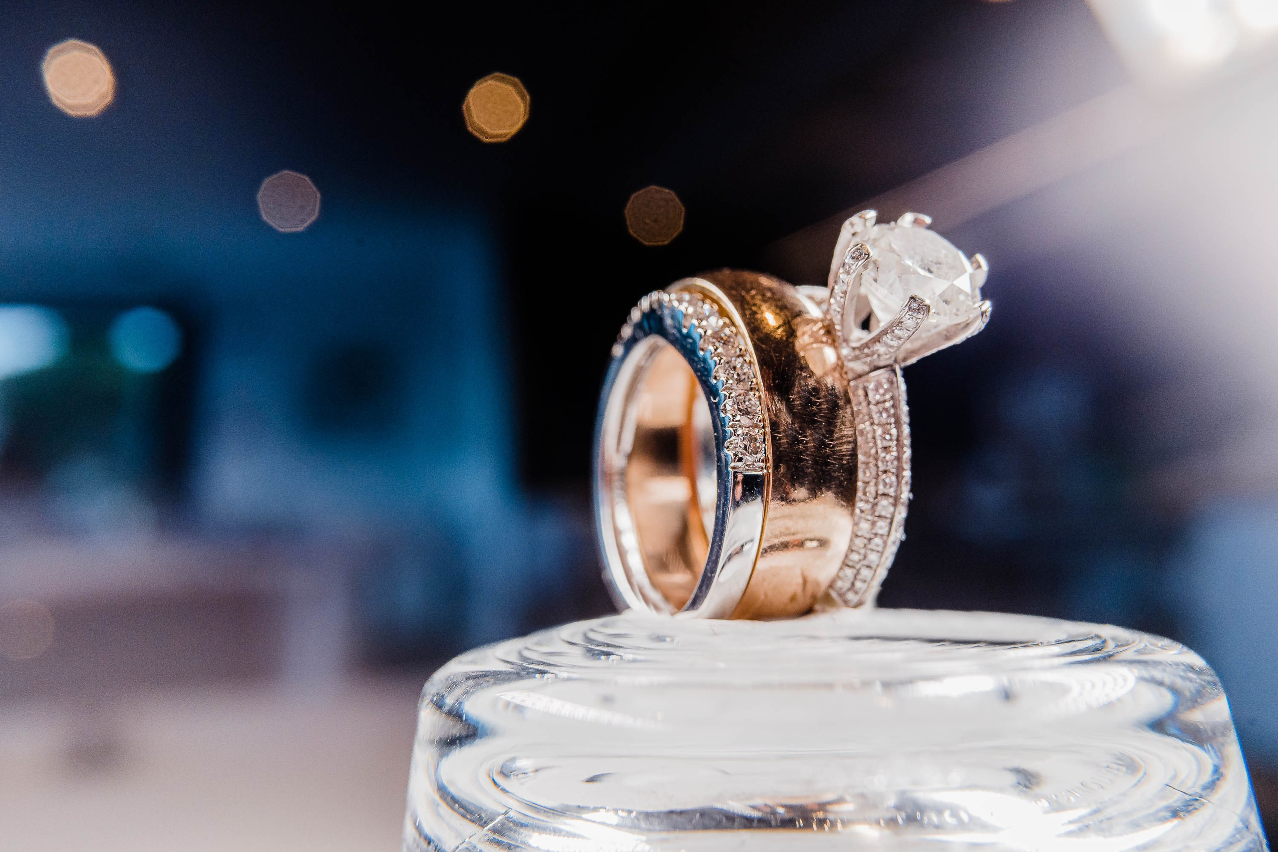 A Breathtaking Destination Wedding at Hotel Hospes Maricel. Mallorca Wedding, Corporate & Social Photographer