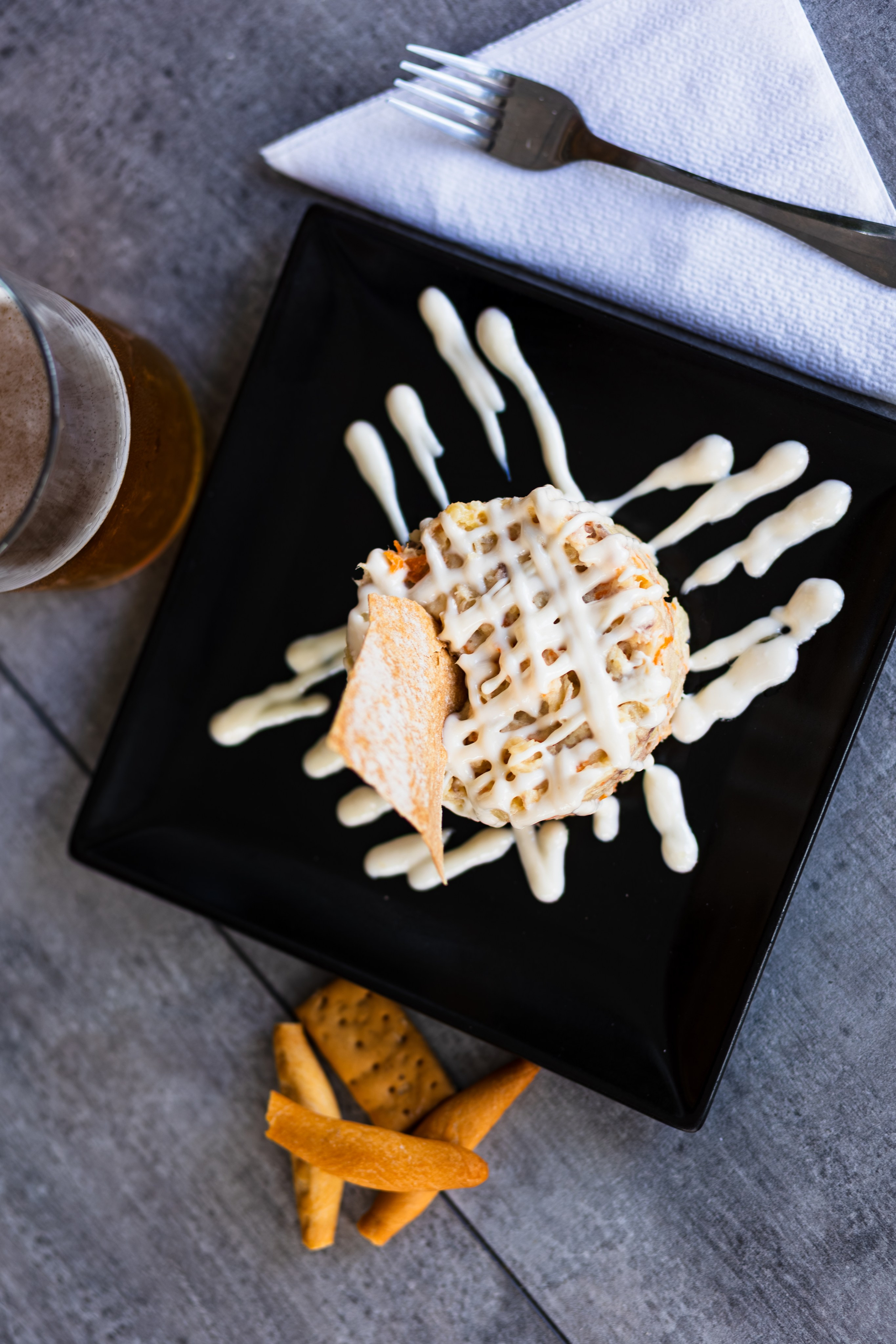Caravaca en foco: un asador con carácter. Bolery Fotografía