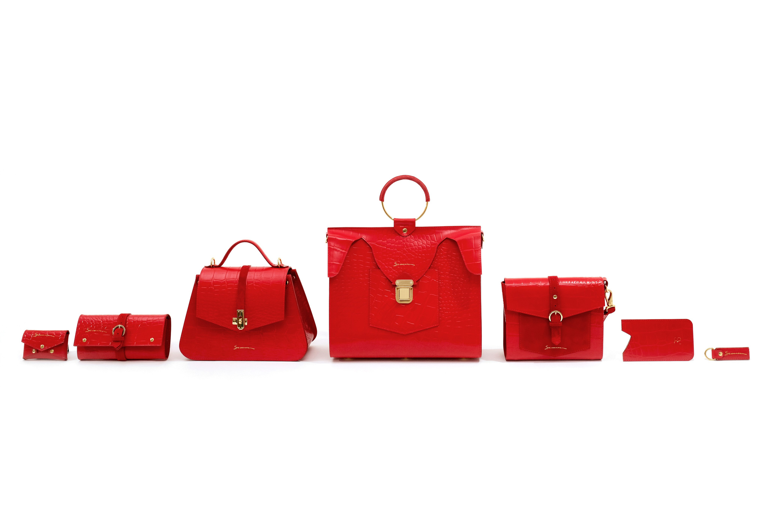 Comercial. Florin PEPENE PHOTOGRAPHY