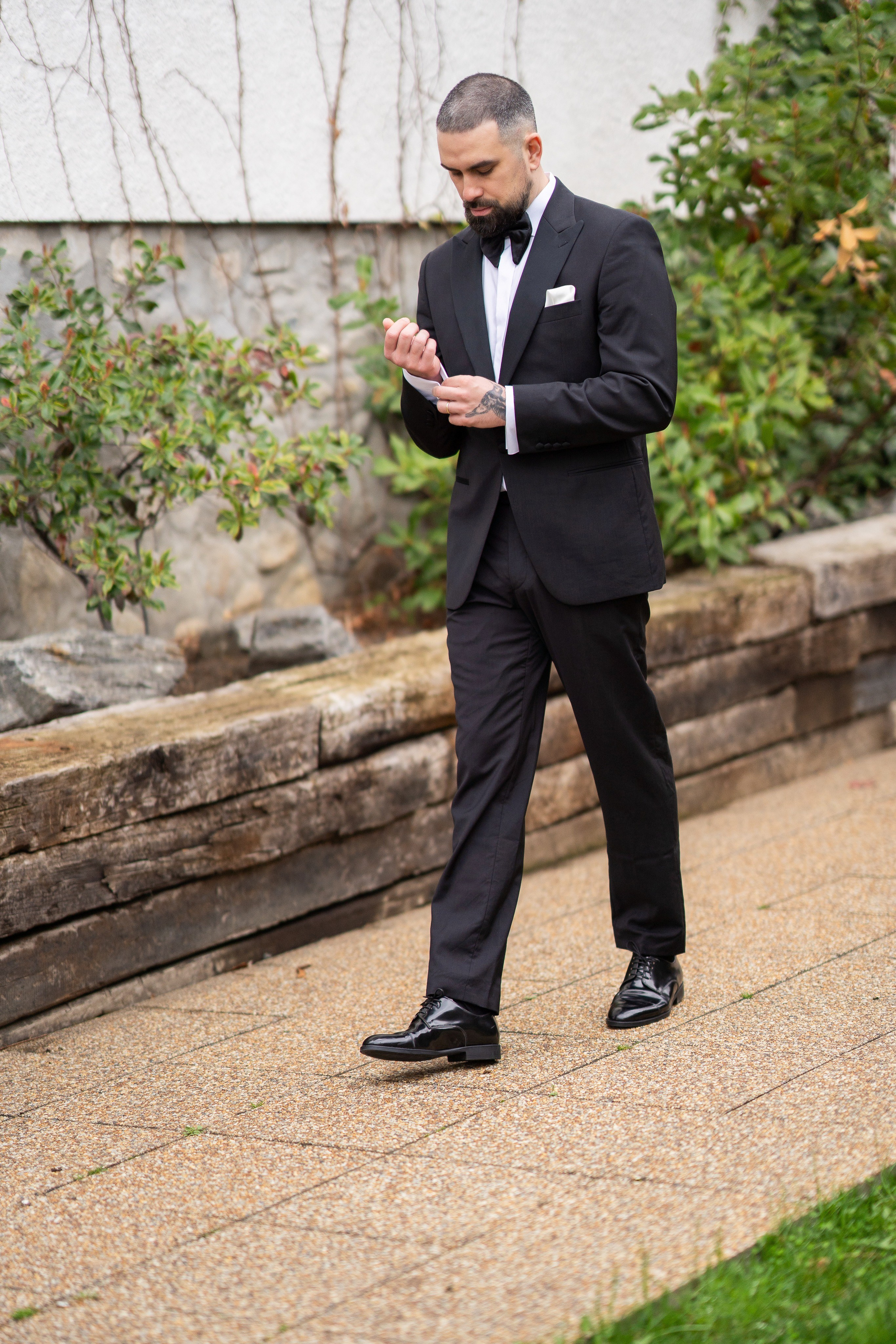 Adrian Vasile Fotograf de nuntă Brașov