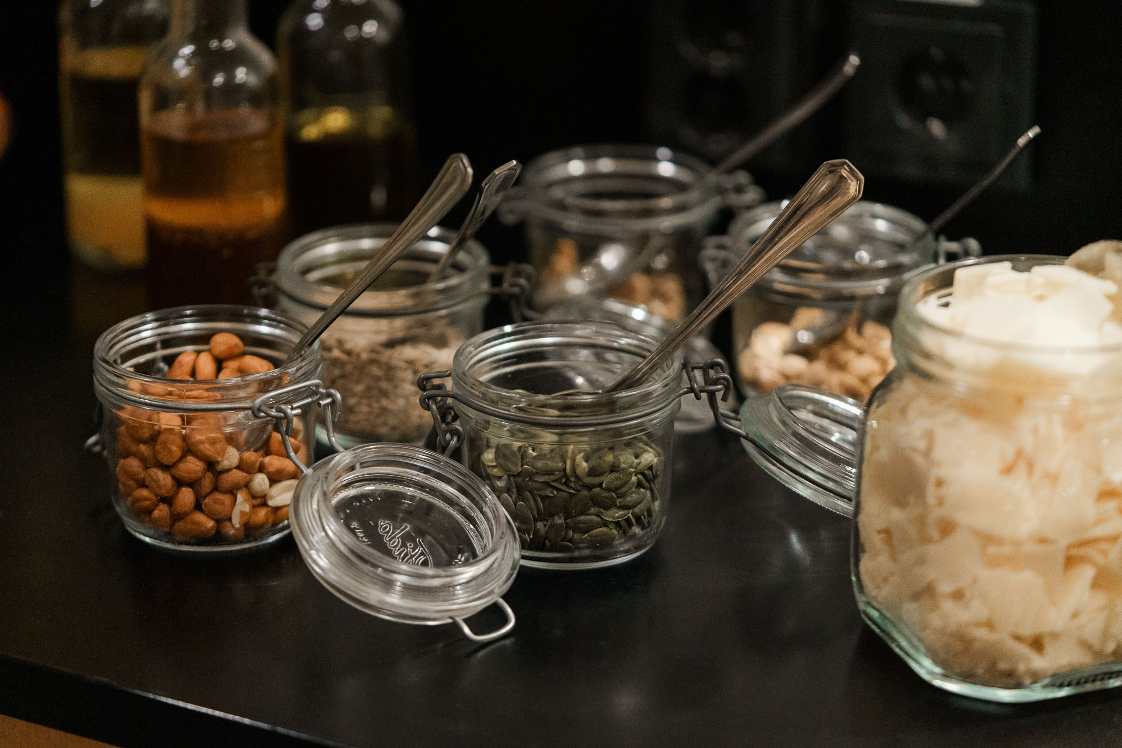 Marian ylioppilasjuhla