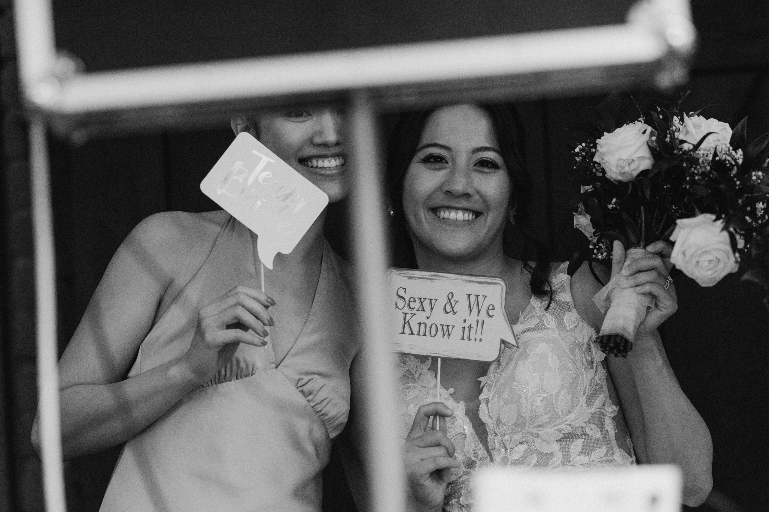 Chom & Kevin | Romantische Hochzeitsbilder in Würzburg – Hochzeitsfotografin Anna Saribekyan. Anna Saribekyan – Beste Hochzeitsfotografin in Würzburg, Top 10 in Deutschland