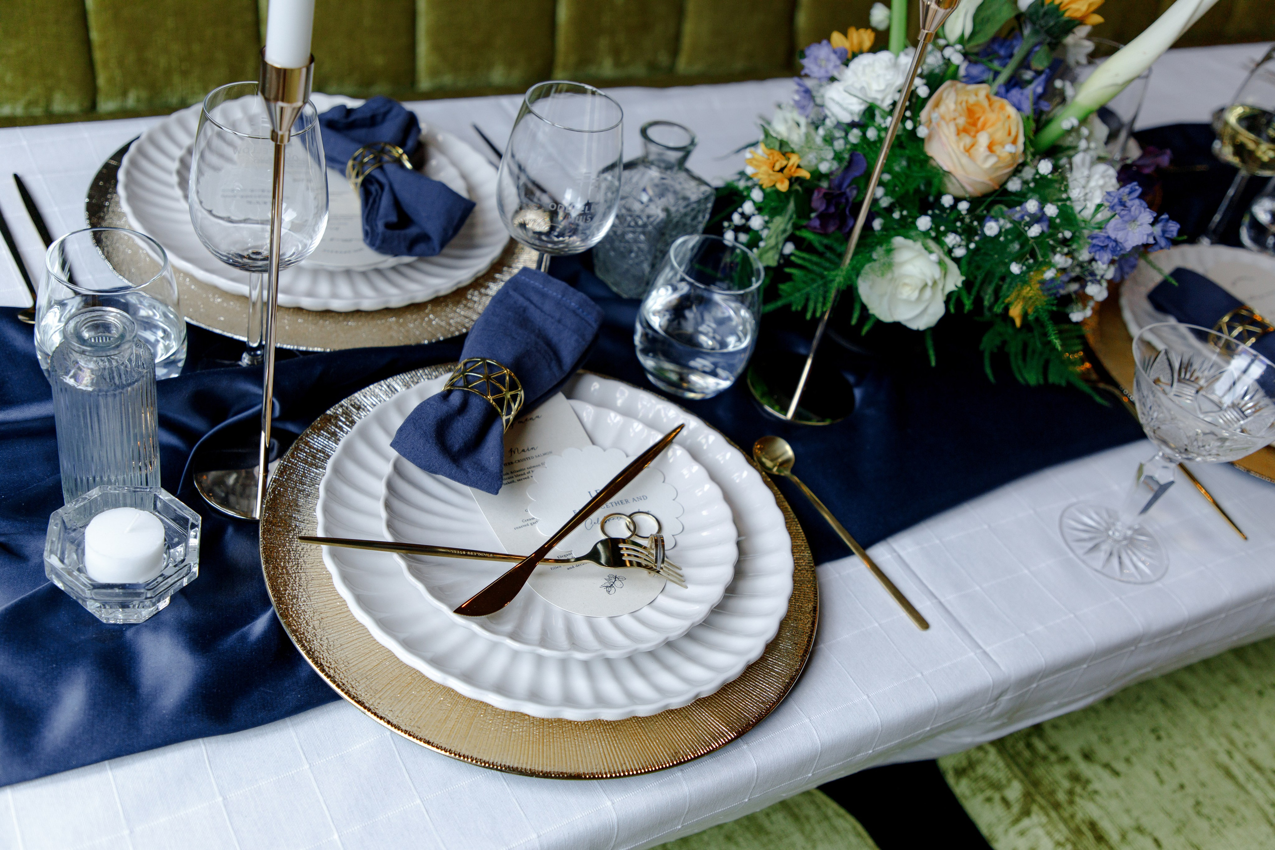 M & F Netherlands. Destination wedding photographer in Netherlands, Germany, Italy, Greece & Europe-Tina Yalova