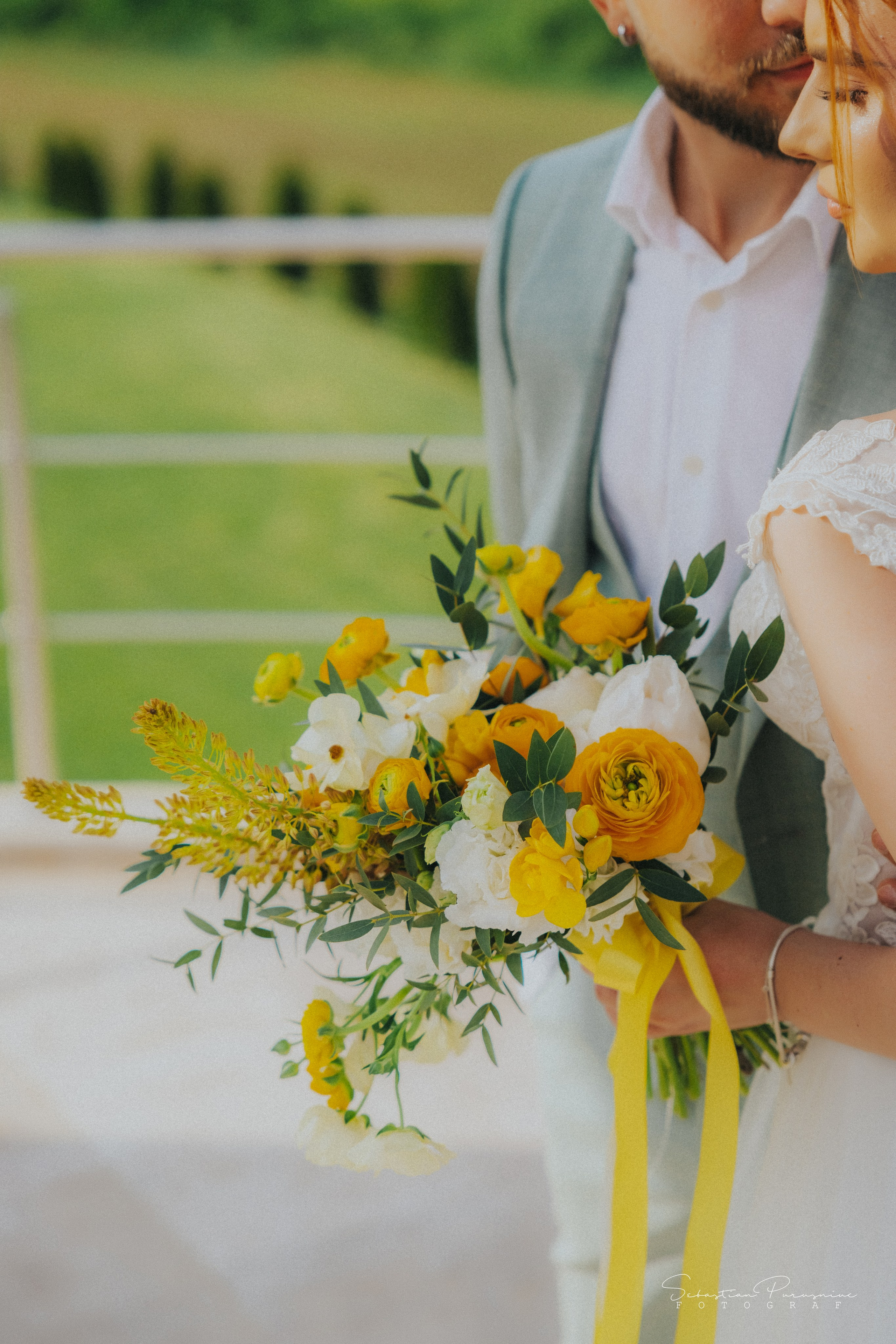 Love & Lemons. Sebastian Purusniuc Fotograf - Iasi