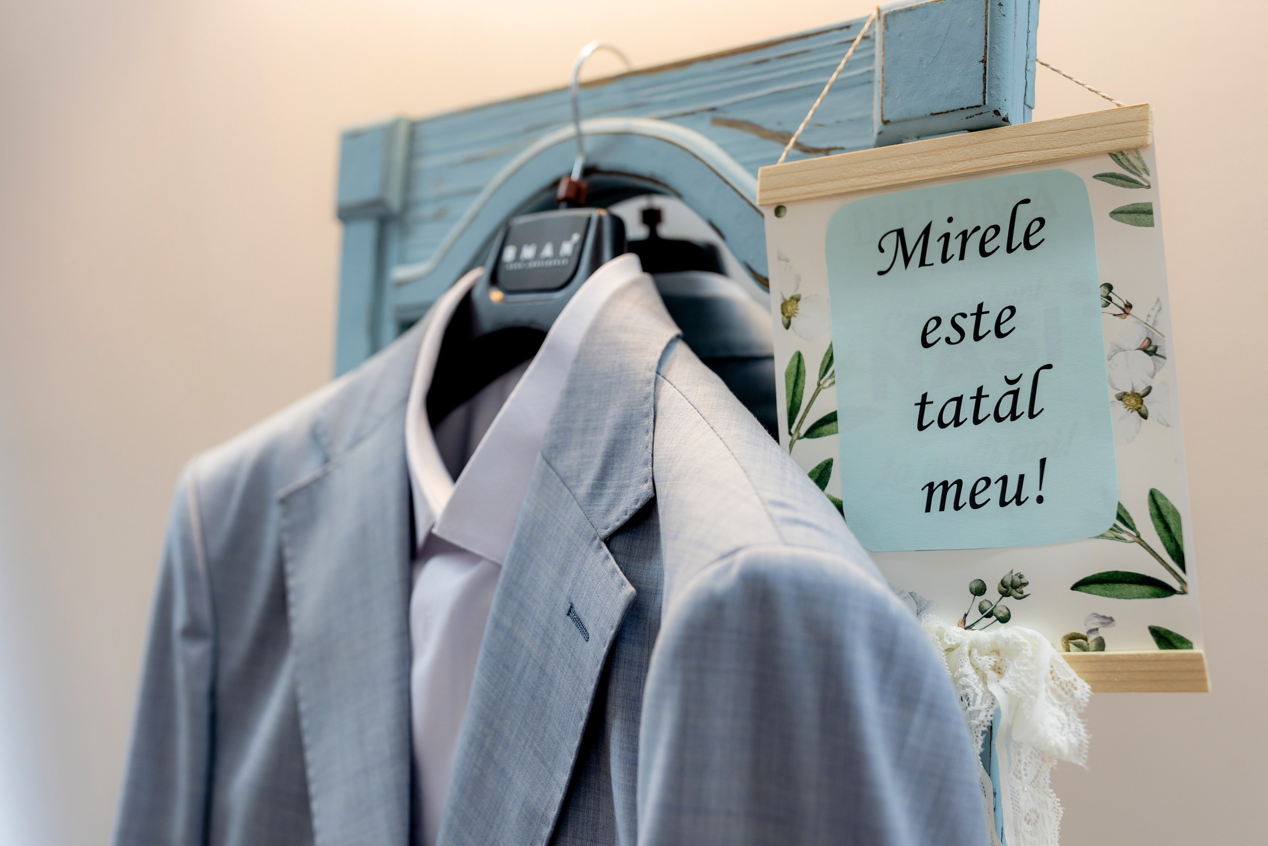 servicii foto video Botoșani. fotograf Botoșani . Alin Chirila fotograf. fotograf nunta. fotograf nunta Botosani.- Fotografii nuntă Daniel & Bianca 2024 – momente de neuitat - Nuntă Daniel & Bianca 2024 – iubire și fericire în fiecare fotografie - Detalii din ziua nunții Daniel & Bianca 2024 – rochie de mireasă și buchet - Daniel & Bianca 2024 – ședință foto nuntă romantică - Fotograf profesionist nuntă Botoșani, Daniel & Bianca 2024 - Imagini din ziua nunții Daniel & Bianca – momente pline de emoție - Nuntă Daniel & Bianca 2024 – dragoste și fericire în fiecare cadru - Fotografii nunta Daniel & Bianca – momente de vis și frumusețe