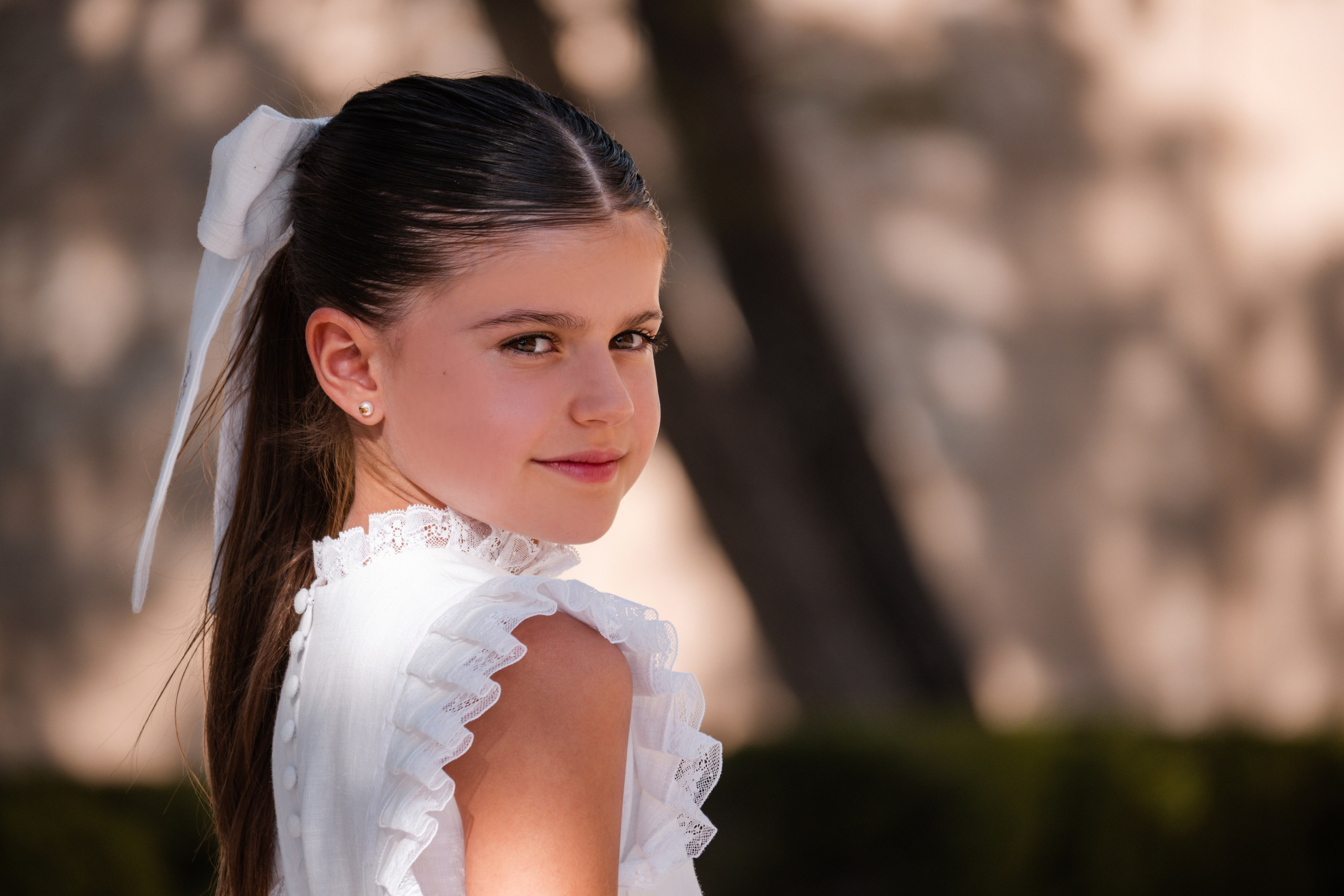 Fotografía Antonio Luis Bascón