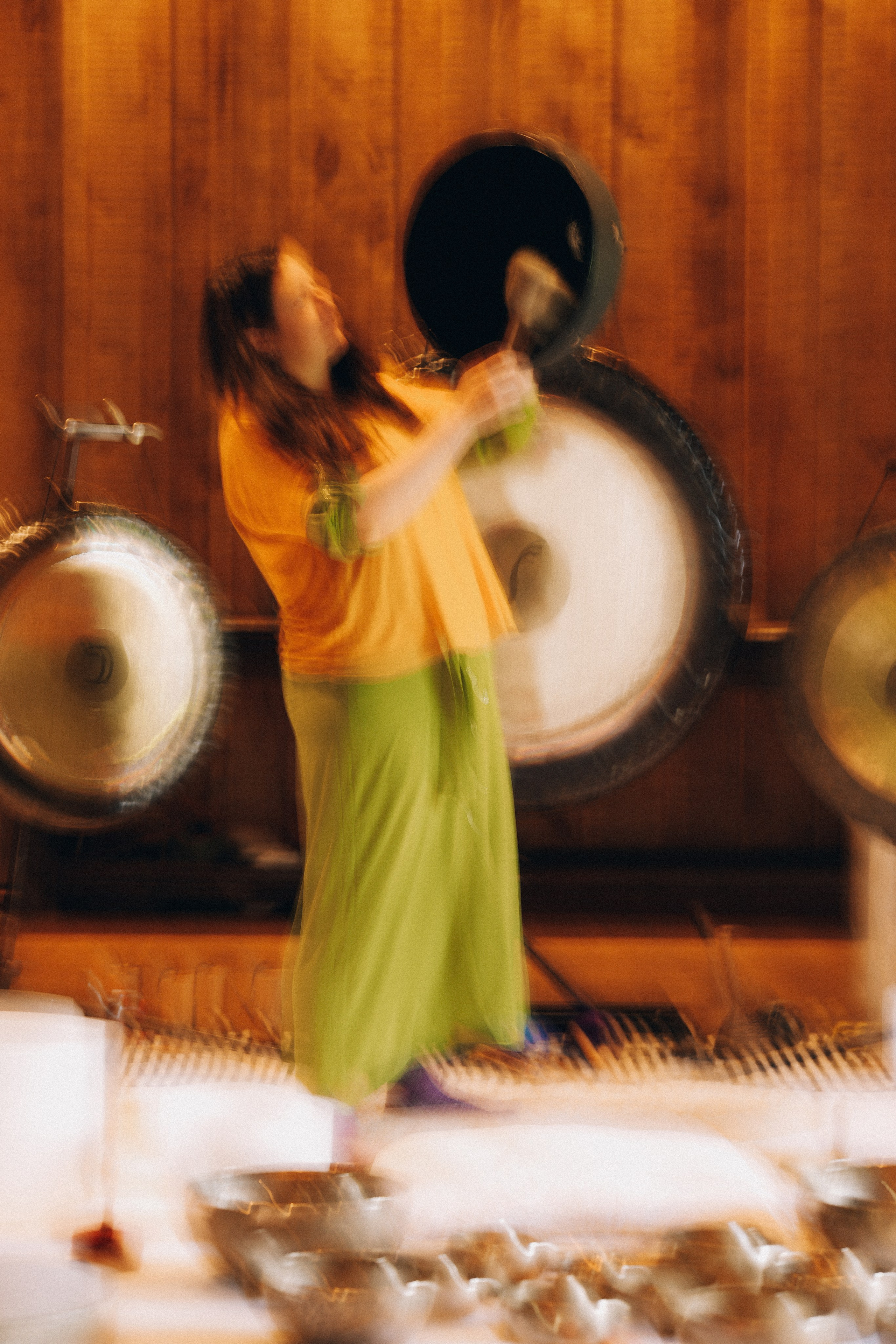 Yoga and Sound Bath Retreat. Creative Family, Brand, Boudoir and Wedding Photographer in Solihull & Birmingham Irina Zoteeva