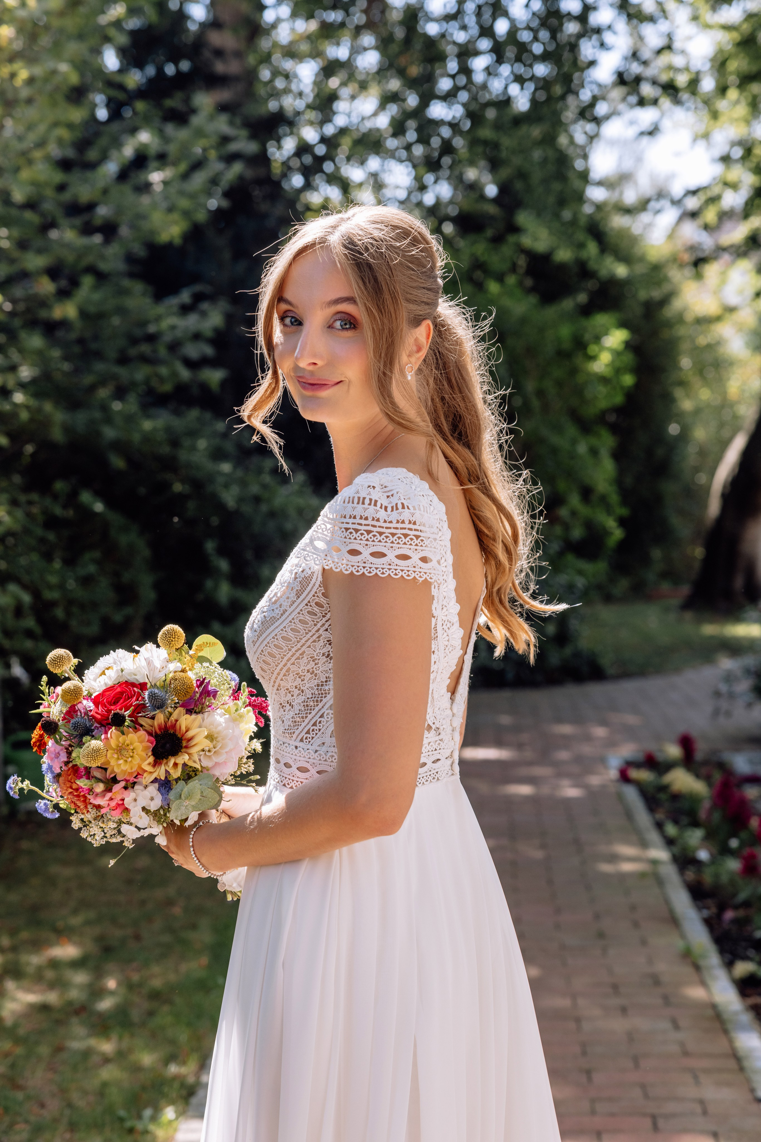 Hauptalbum. Hochzeitsfotograf München Taufe Familienfotograf Tanja Mauke