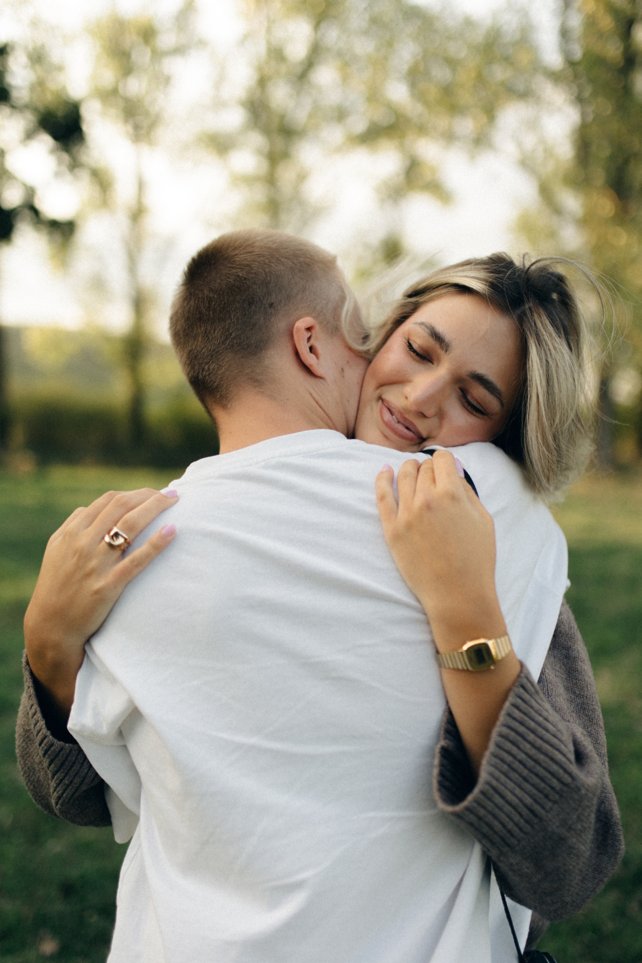 Emily and Filip’s Love Gallery. Wedding photographer and videographer based in Timisoara, Romania