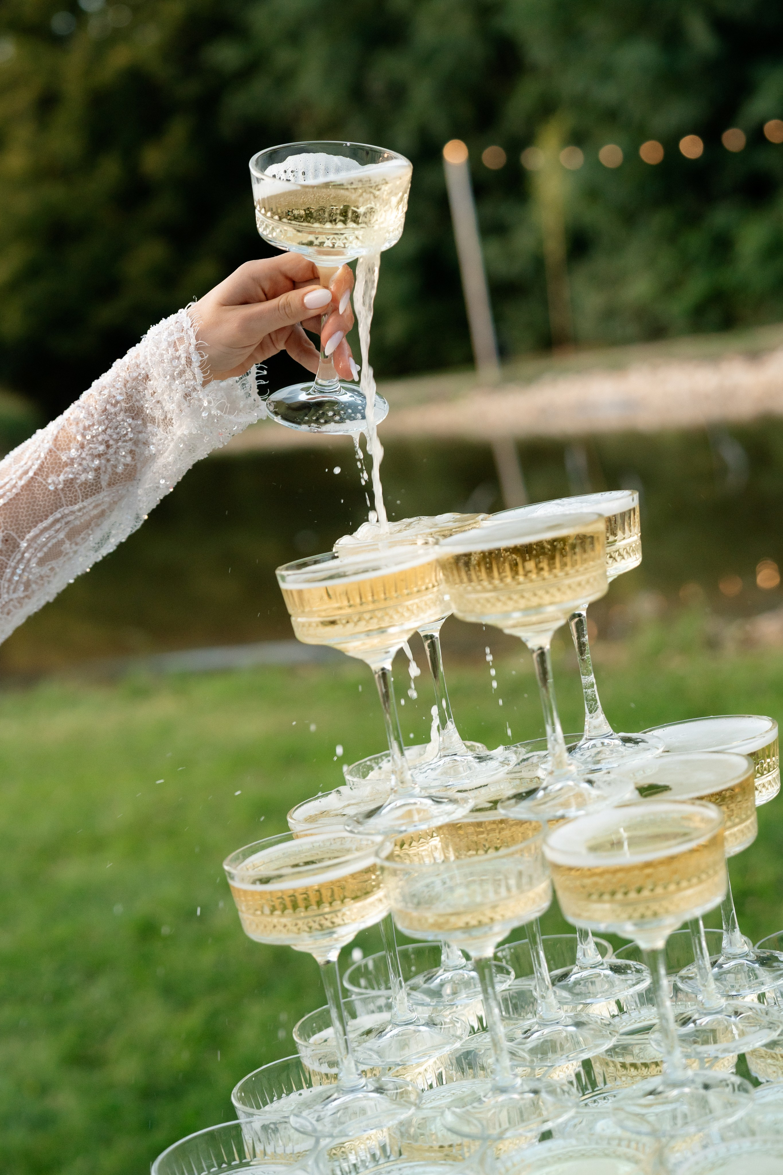 Destination Wedding Photographer Alex Pasarelu