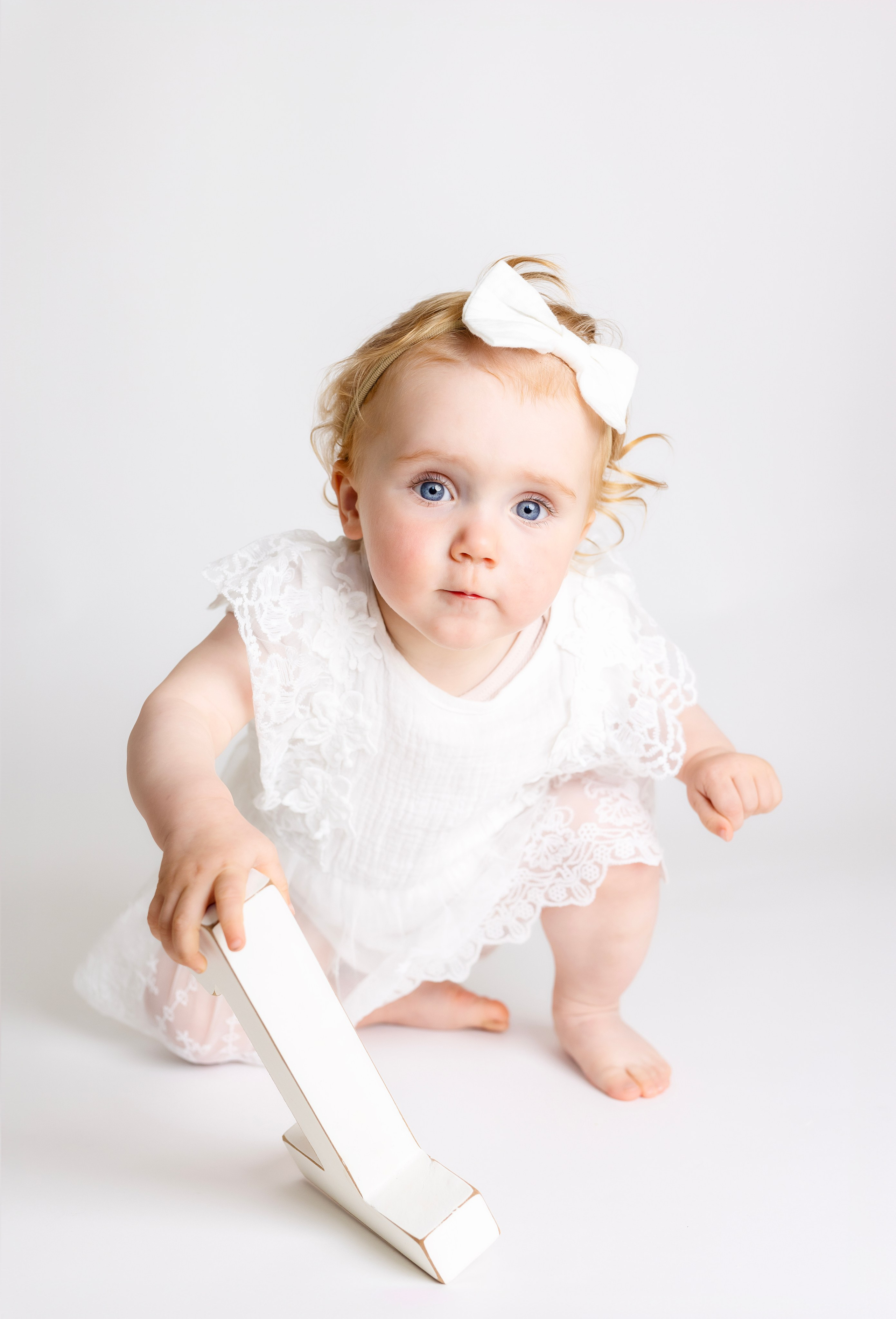 Kinderfotografie. Fotograaf Zwolle.