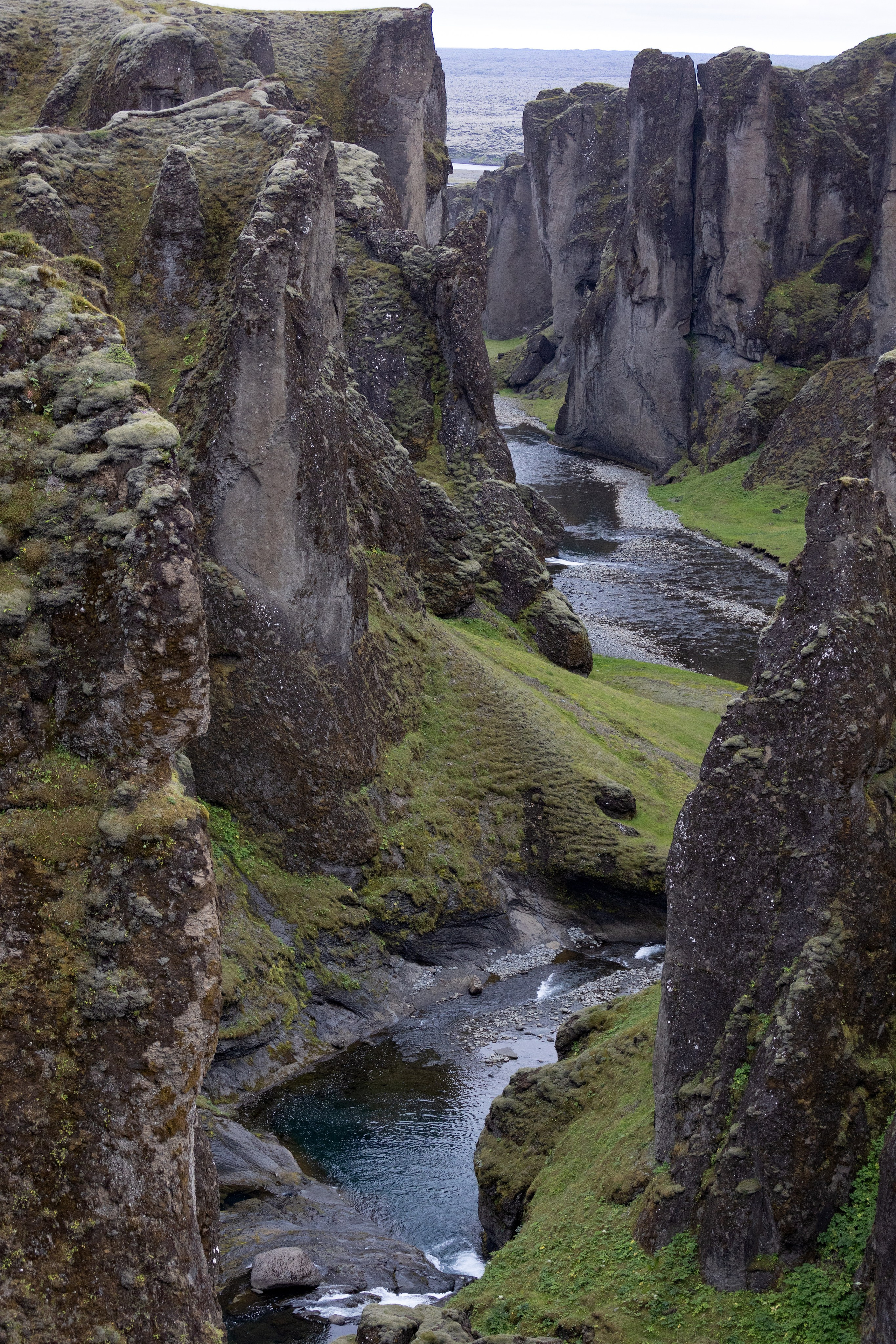 Mon voyage photo en Islande. Eugénie Smirnova — Photographe à Toulouse et dans le Sud-Ouest