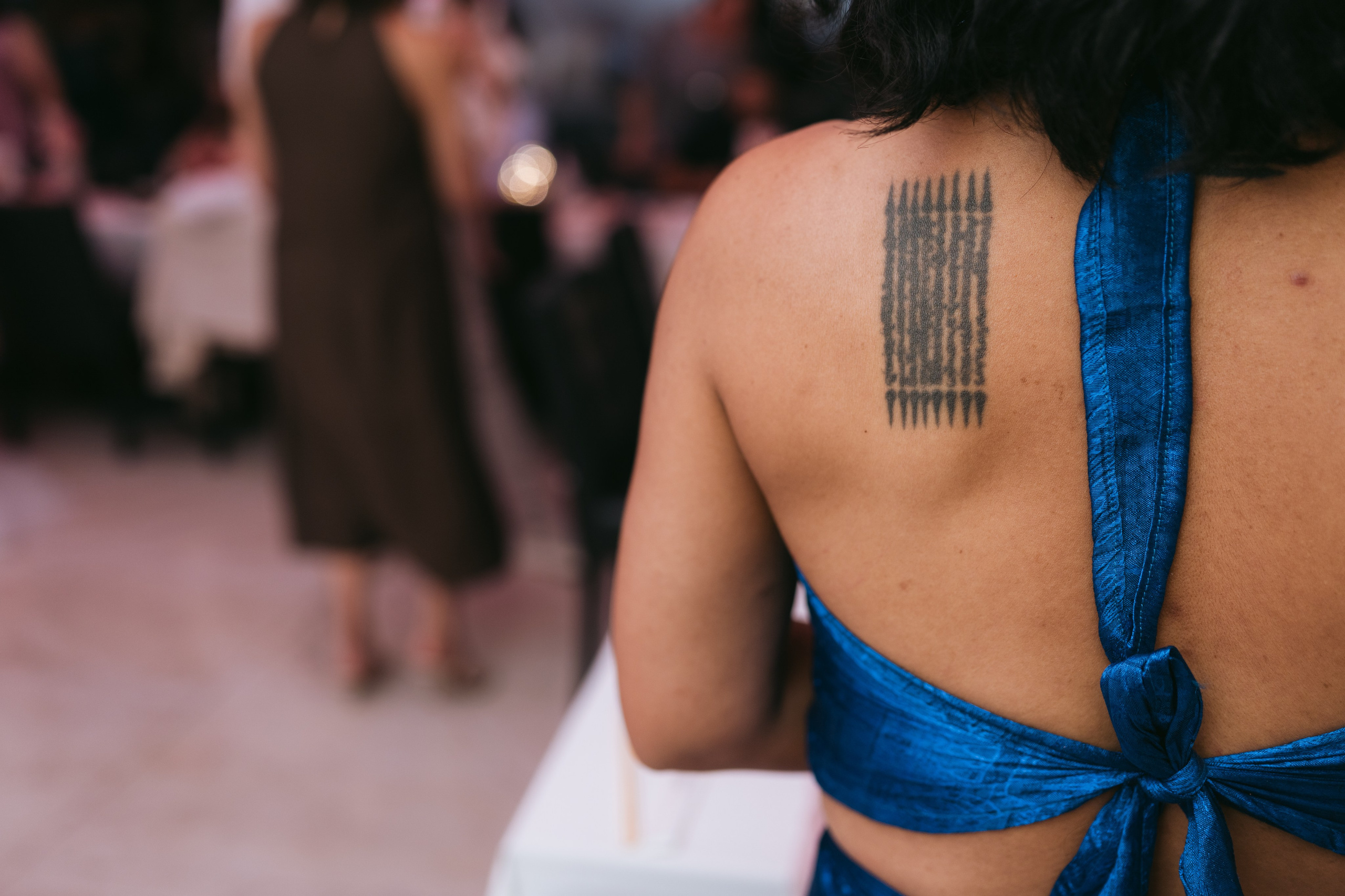 Maria & Michael. Photographe de mariage région de Liège Stefan Bogdan