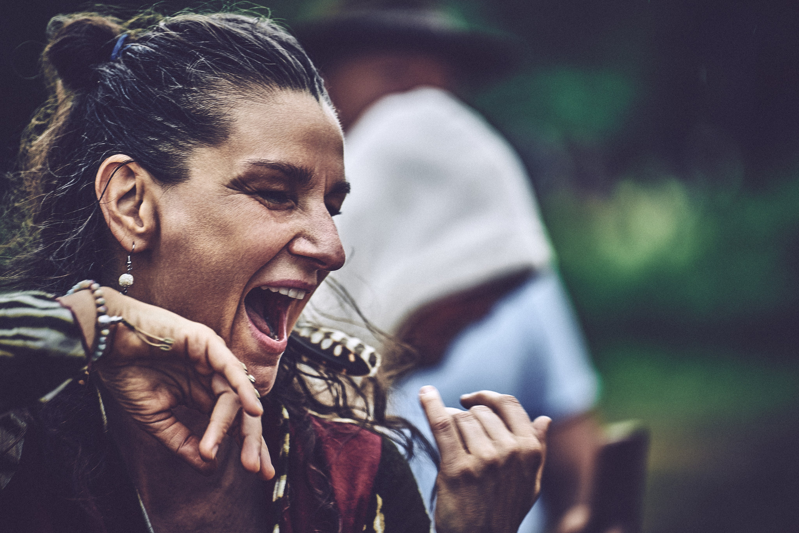 Dreamersland-2025. Andriej Szypilow — Photography & Videography