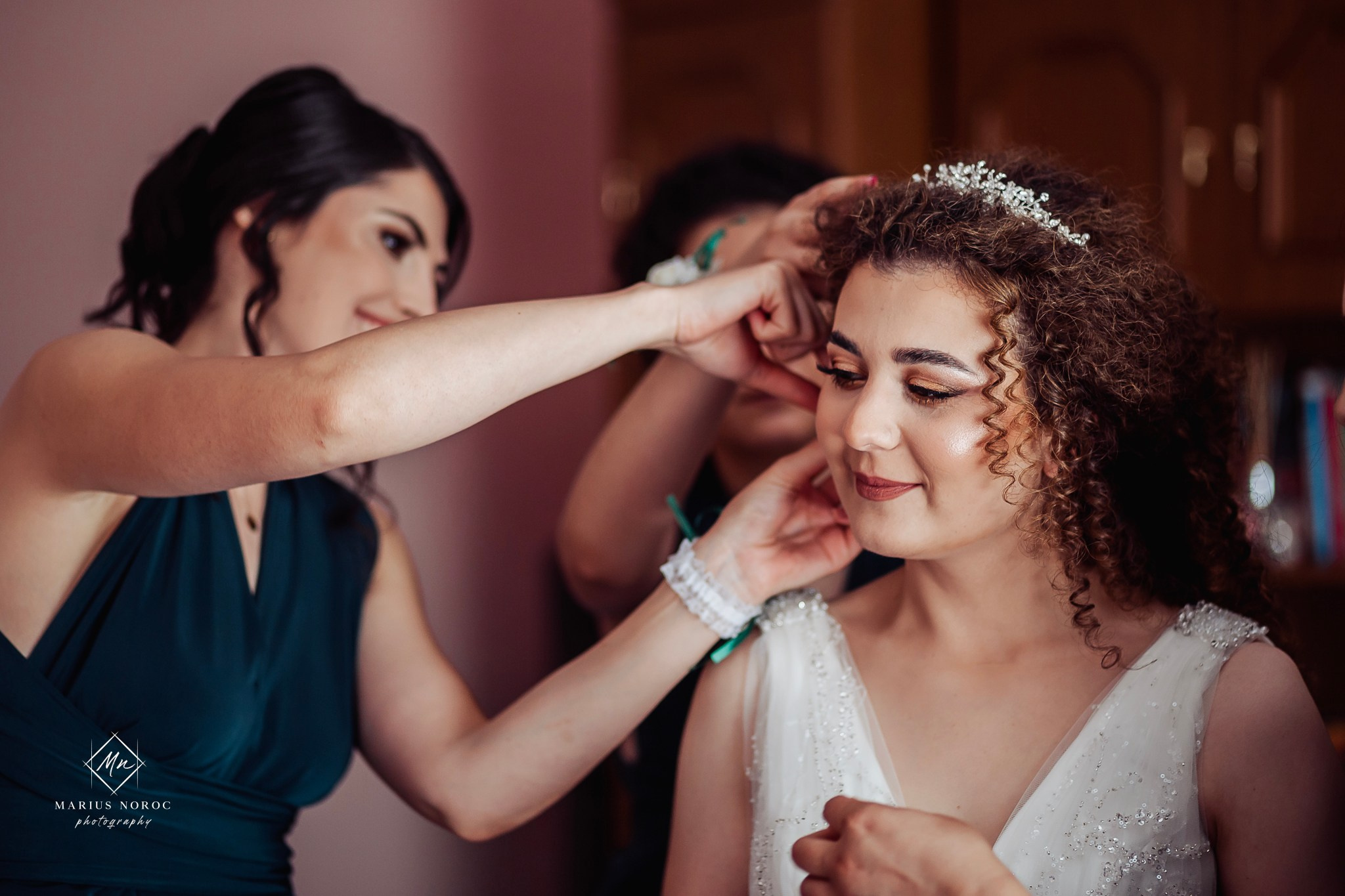 Madalina & Eduard | Cabana Codrii Pascanilor