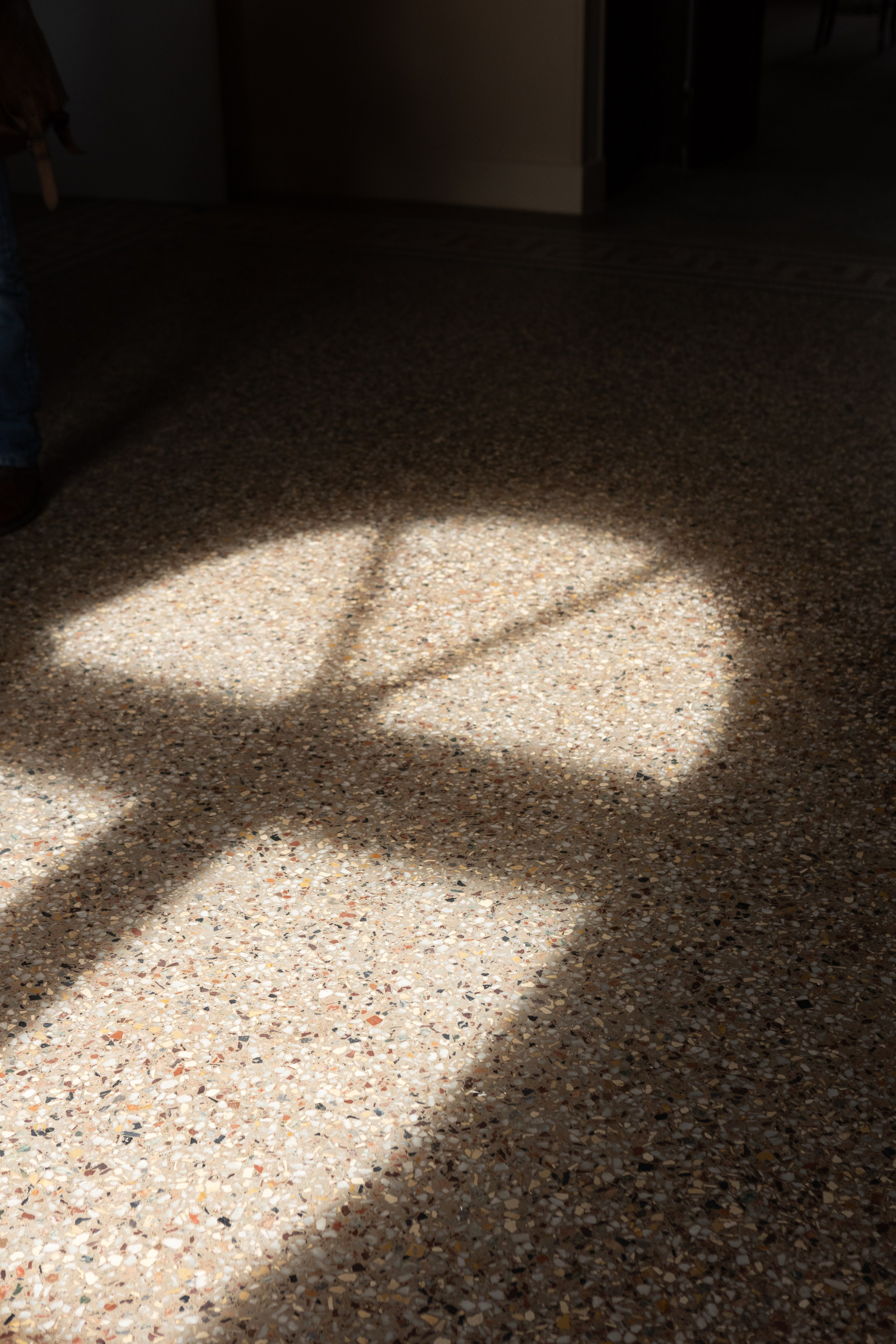 Emerald themed wedding in Château de Puydaniel. Евгения Смирнова — фотограф в Тулузе и юго-западной Франции