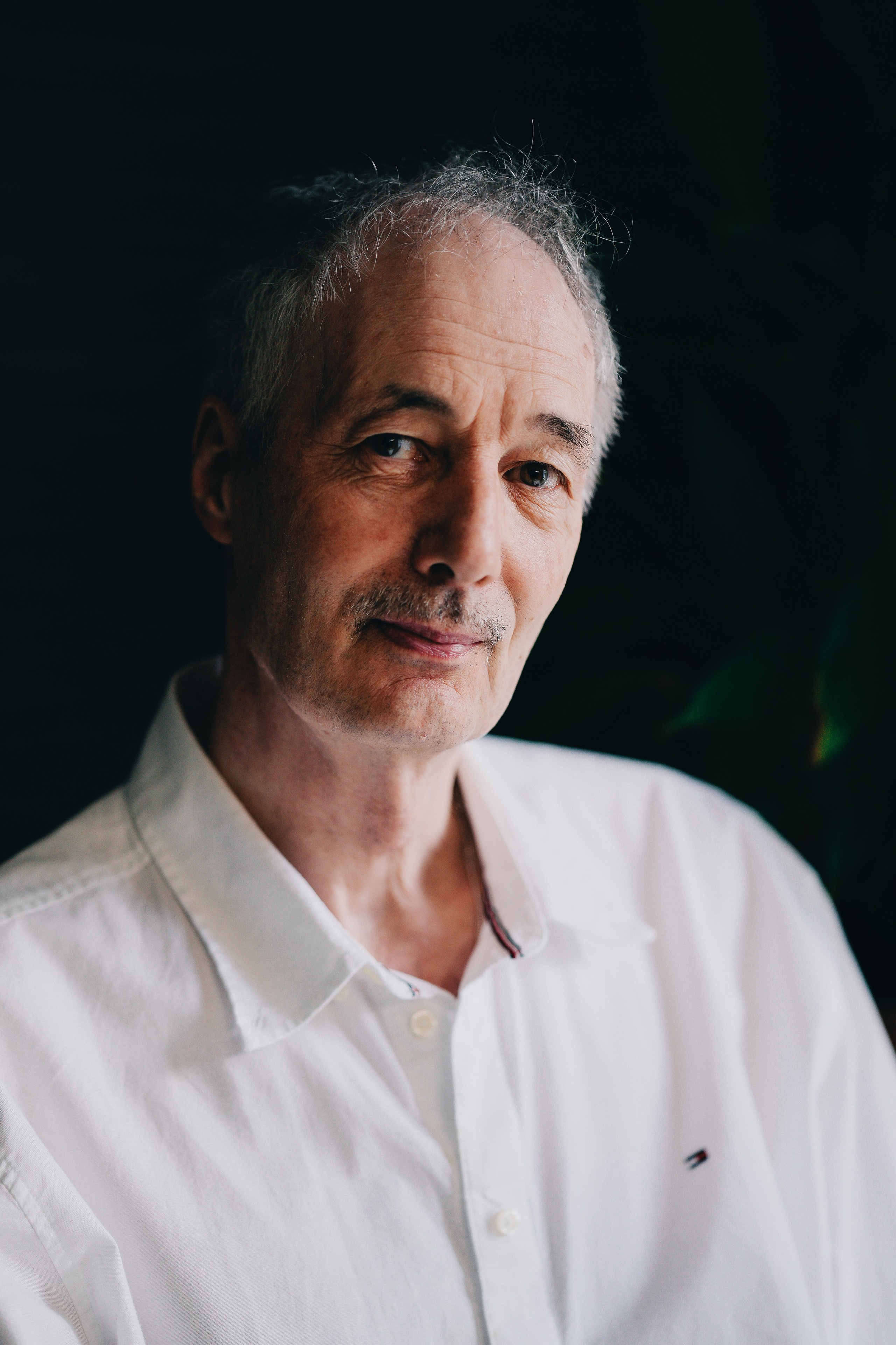 Chris. Creative Family, Brand, Boudoir and Wedding Photographer in Solihull & Birmingham Irina Zoteeva