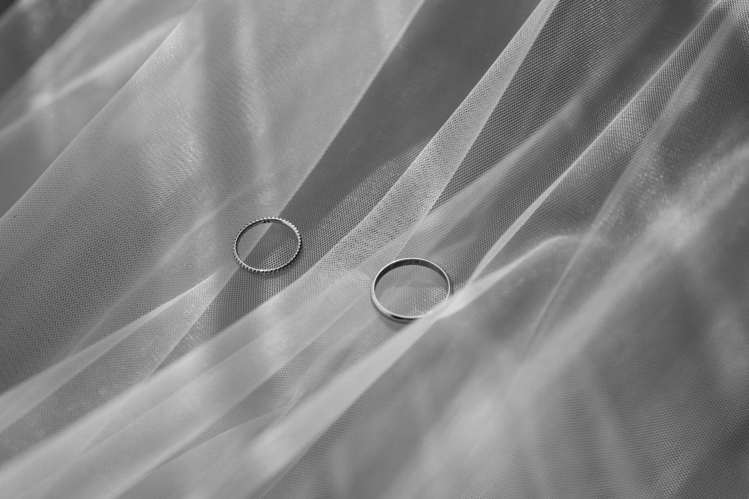 NSJ — Wedding Studio