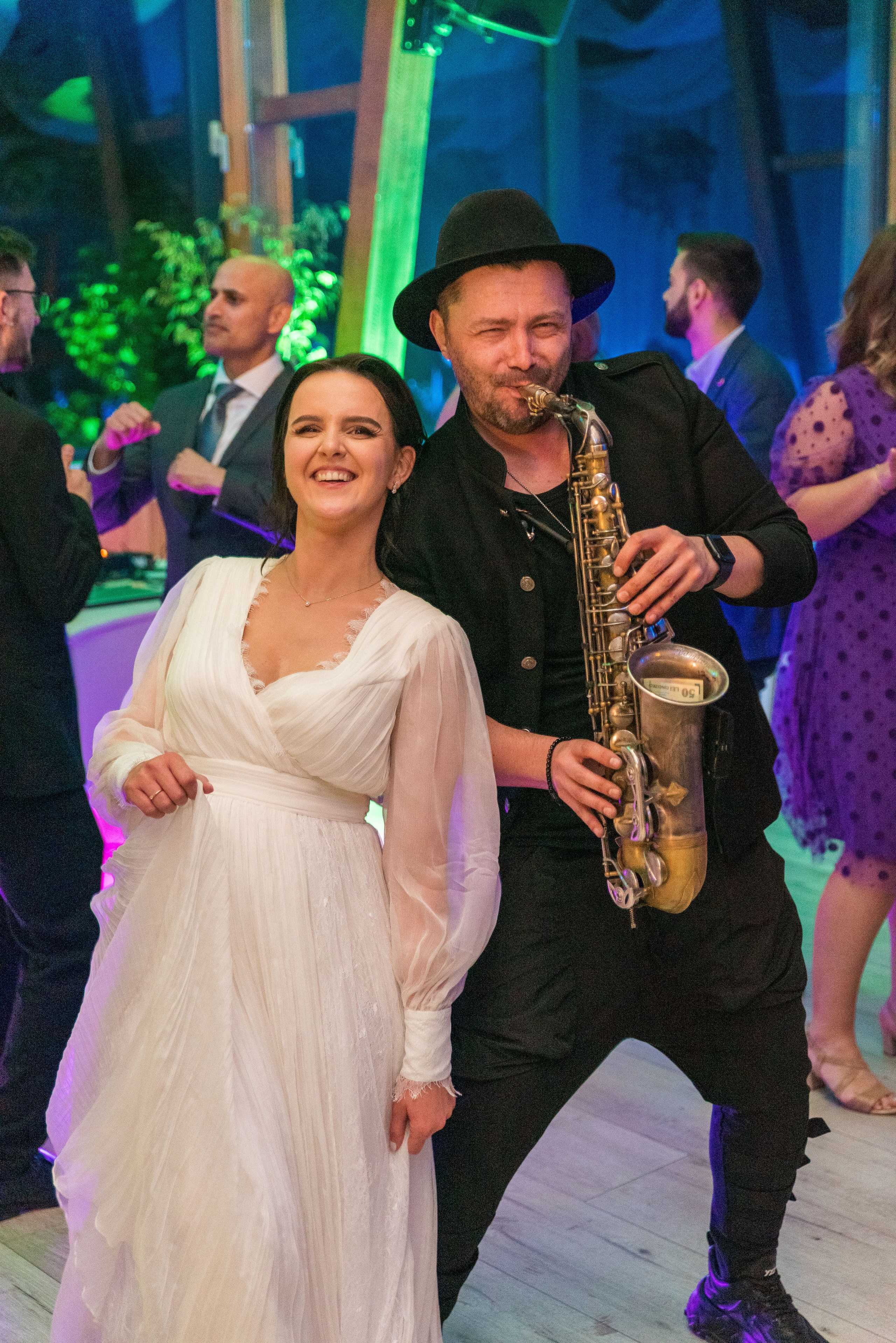 Locație de nuntă, nuntă, eveniment, ceremonie, petrecere, mireasă, mire, decor, atmosferă, romantic, lux, elegant, unic, memorabil, România, By the Lake, Locație de nuntă, fotograf nuntă, fotograf eveniment, fotograf ceremonie, fotograf petrecere, fotograf mireasă, fotograf mire, decor nunta, fotograf atmosferă, fotograf romantic, fotograf lux, fotograf elegant, fotografii unice, fotografii memorabile, fotograf România