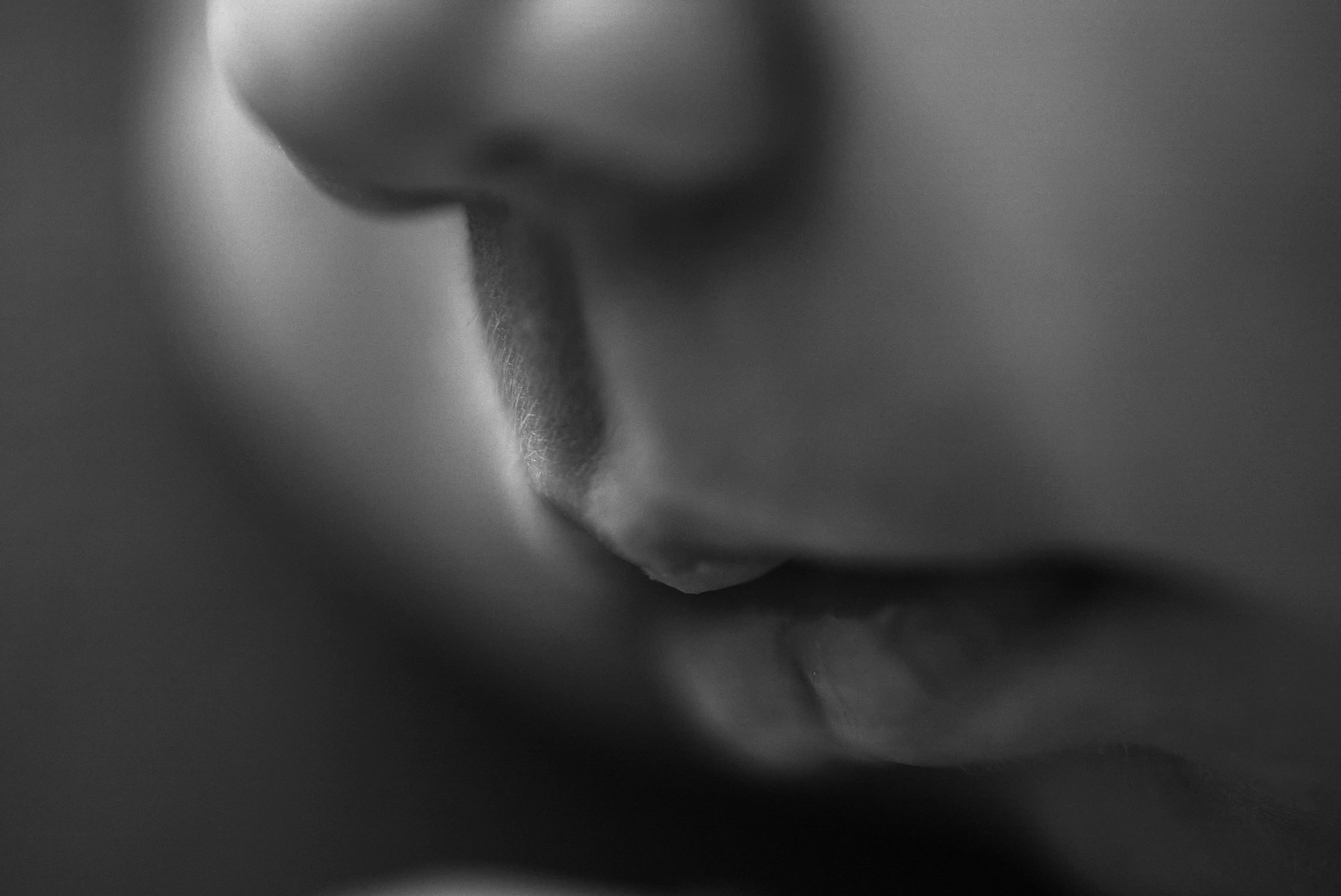 Fotógrafos en Tenerife dedicados a la fotografía de bebes, niños y familia