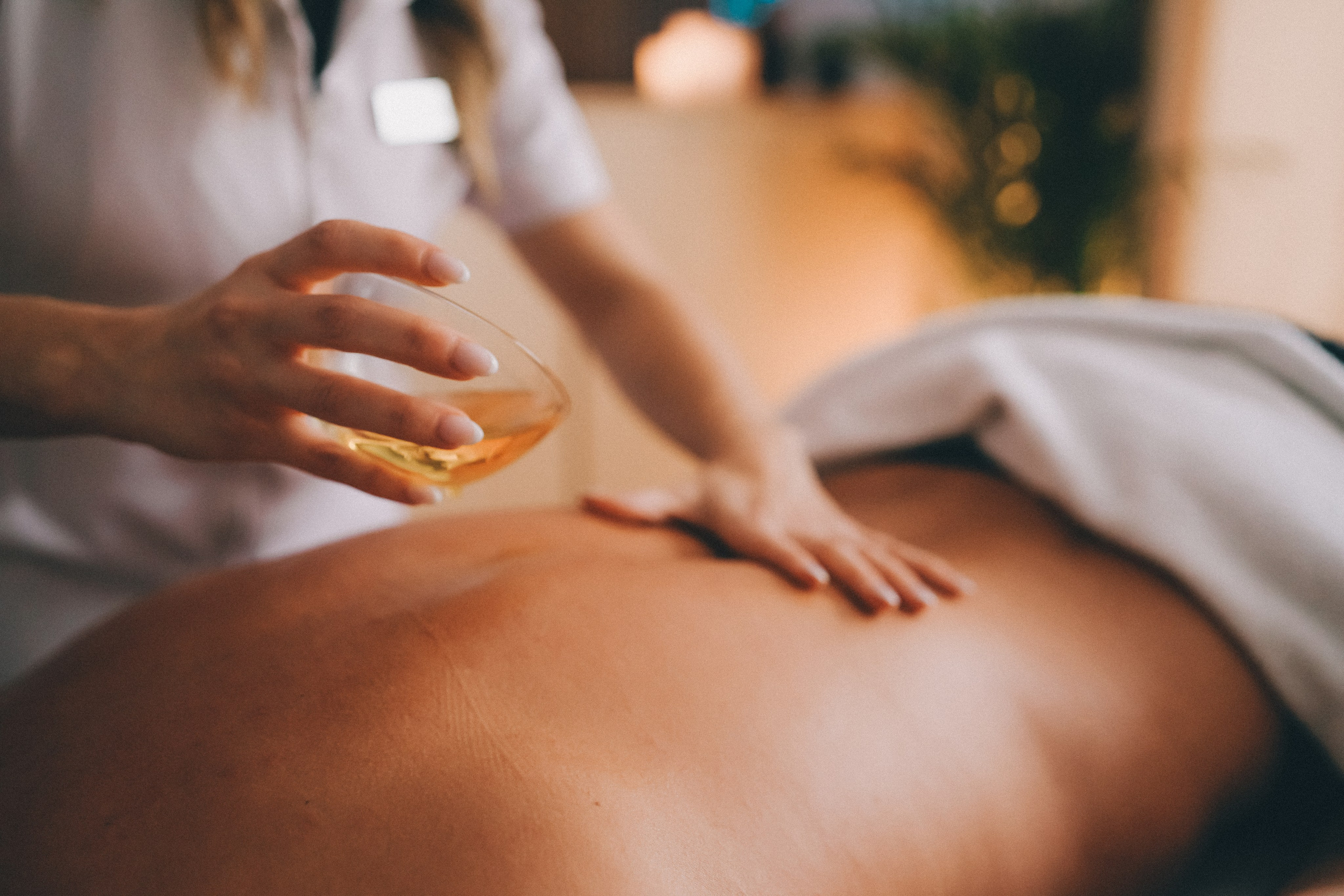 Brand stroritelling beauty lab in Hampton in Arden. Creative Family, Brand, Boudoir and Wedding Photographer in Solihull & Birmingham Irina Zoteeva