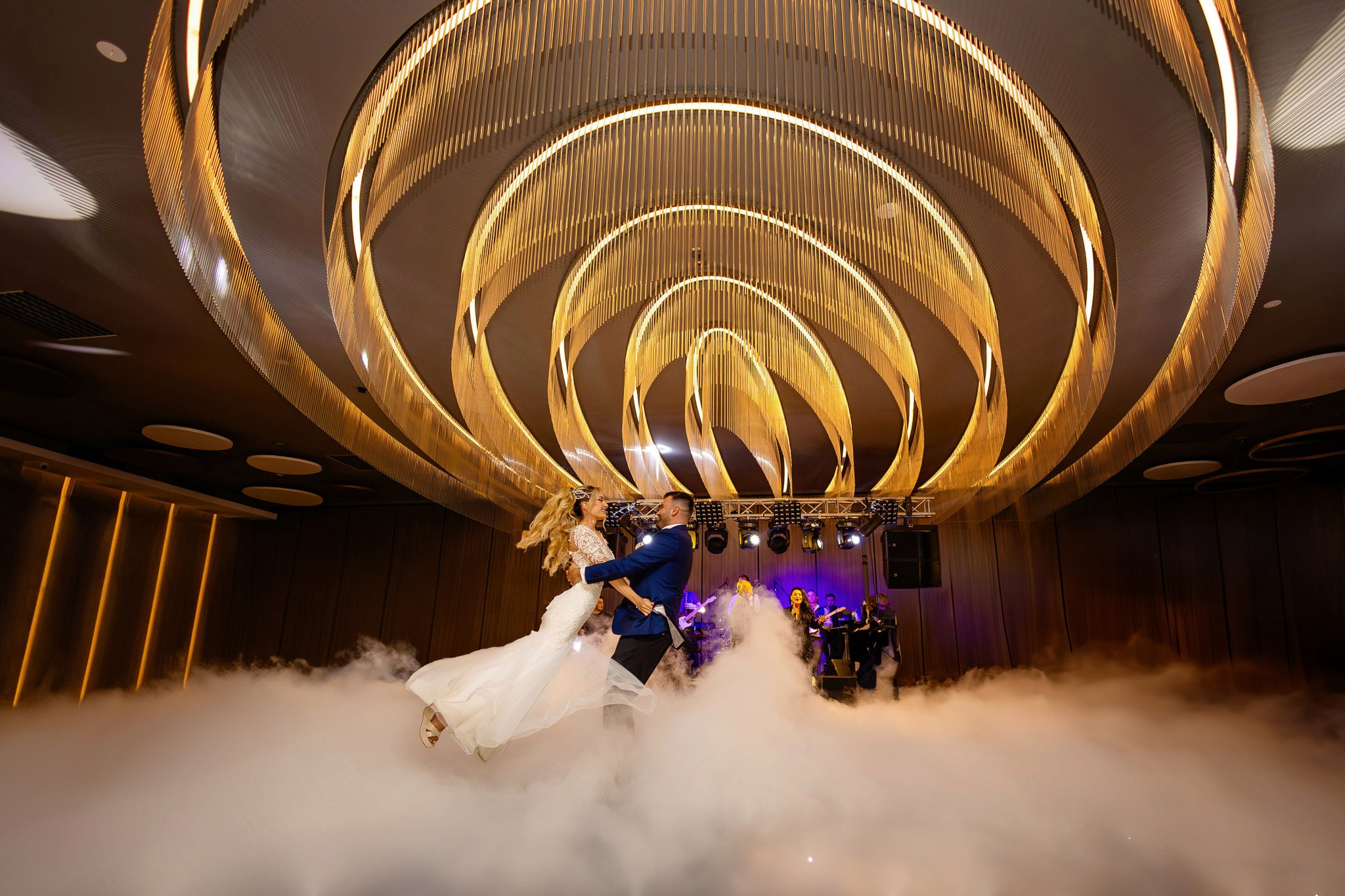 Stoica Studio | Fotograf evenimente