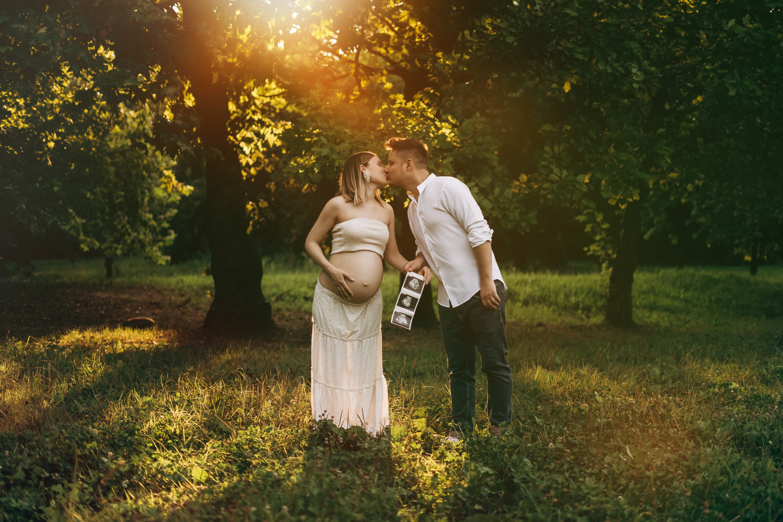 Maternita'. Diana Fedrigo | Fotografa matrimoni in Italia