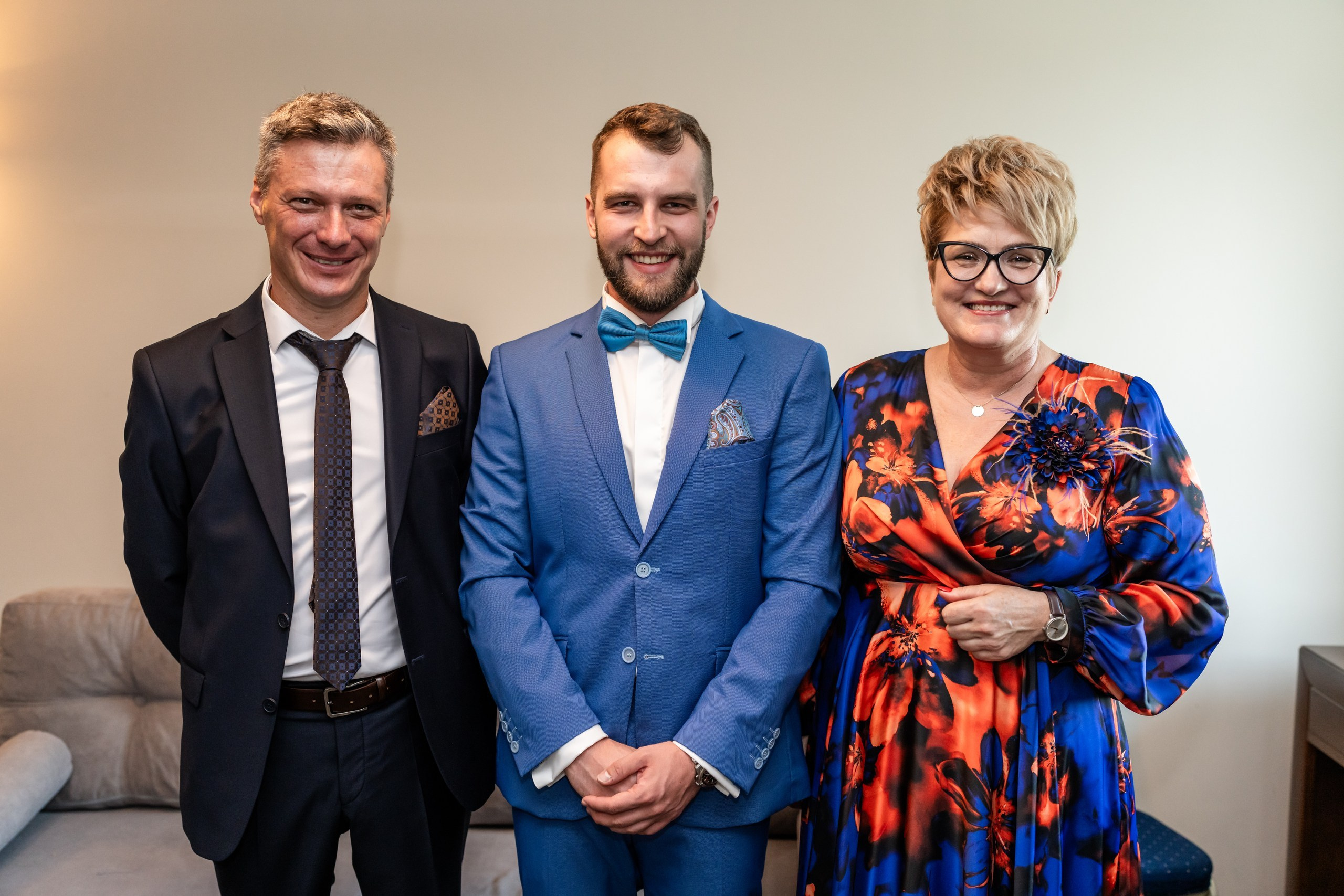 Camille & Alexandra 2024 – Poveste de nuntă cu eleganță și emoție | Fotograf Alin Chirilă