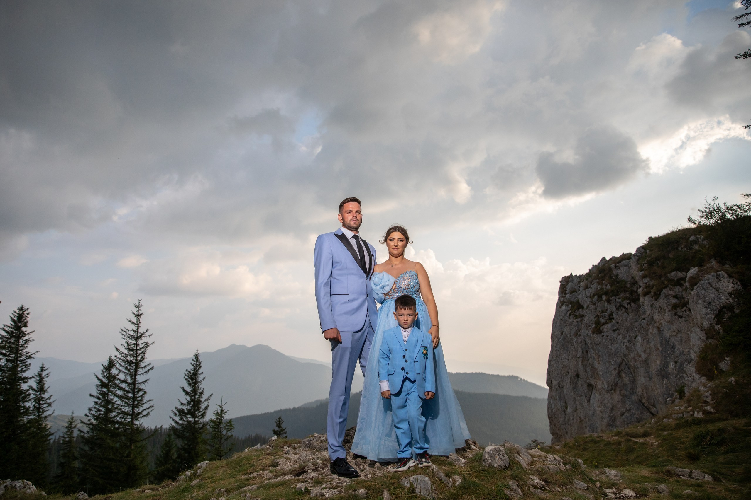 fotograf stare civilă,poze stare civilă,album foto stare civilă,servicii foto suceava,fotograf evenimente suceava,fotograf nuntă suceava,poze cununie civilă,ședință foto stare civilă,sesiune foto suceava,fotograf profesionist suceava,fotograf botosani,stare civila botosani,alinofotostudio,alin chirila fotograf,fotograf stare civilă,poze stare civilă,album foto stare civilă,servicii foto suceava,fotograf evenimente suceava,fotograf nuntă suceava,poze cununie civilă,ședință foto stare civilă,sesiune foto suceava,fotograf profesionist suceava,fotograf botosani,stare civila botosani,alinofotostudio,alin chirila fotograf,- Fotograf profesionist nuntă și botez în Botoșani, Iași, Suceava – Alin Chirilă - Ședință foto de familie, evenimente și cuplu – fotograf Alin Chirilă - Servicii foto-video pentru nunți, botezuri și cununii în Moldova - Amintiri vizuale pline de emoție – fotograf evenimente Botoșani, Iași - Album foto nuntă – Alinofotostudio, imagini de poveste - Fotograf cununie civilă și religioasă – stil natural și elegant - Fotografie artistică pentru evenimente speciale – Alin Chirilă,servicii foto. servicii foto Botoșani. servicii foto video Botoșani. fotograf nunta. fotograf evenimente. fotograf nunta Botoșani. Alin chirila. Alin chirila fotograf. Alinofotostudio.servicii foto. servicii foto Botoșani. servicii foto video Botoșani. fotograf nunta. fotograf evenimente. fotograf nunta Botoșani. Alin chirila. Alin chirila fotograf. Alinofotostudio.fotograf stare civilă,poze stare civilă,album foto stare civilă,servicii foto suceava,fotograf evenimente suceava,fotograf nuntă suceava,poze cununie civilă,ședință foto stare civilă,sesiune foto suceava,fotograf profesionist suceava,fotograf botosani,stare civila botosani,alinofotostudio,alin chirila fotograf,servicii foto. servicii foto Botoșani. servicii foto video Botoșani. fotograf nunta. fotograf evenimente. fotograf nunta Botoșani. Alin chirila. Alin chirila fotograf. Alinofotostudio.fotograf stare civilă,poze stare civilă,album foto stare civilă,servicii foto suceava,fotograf evenimente suceava,fotograf nuntă suceava,poze cununie civilă,ședință foto stare civilă,sesiune foto suceava,fotograf profesionist suceava,fotograf botosani,stare civila botosani,alinofotostudio,alin chirila fotograf,cununie religioasă botoșani,andreea și neculai,capela militară botoșani,foto conacul zăicești,fotograf nuntă botoșani,fotograf cununie religioasă,foto evenimente botoșani,poze cununie capela militară,ședință foto zăicești,fotograf profesionist botoșani,stare civilă flămânzi,mihai și lavinia,popas cucorani,fotograf flămânzi,foto evenimente botoșani,fotograf cucorani,poze cununie civilă flămânzi,ședință foto cucorani,album stare civilă,fotograf nuntă botoșani