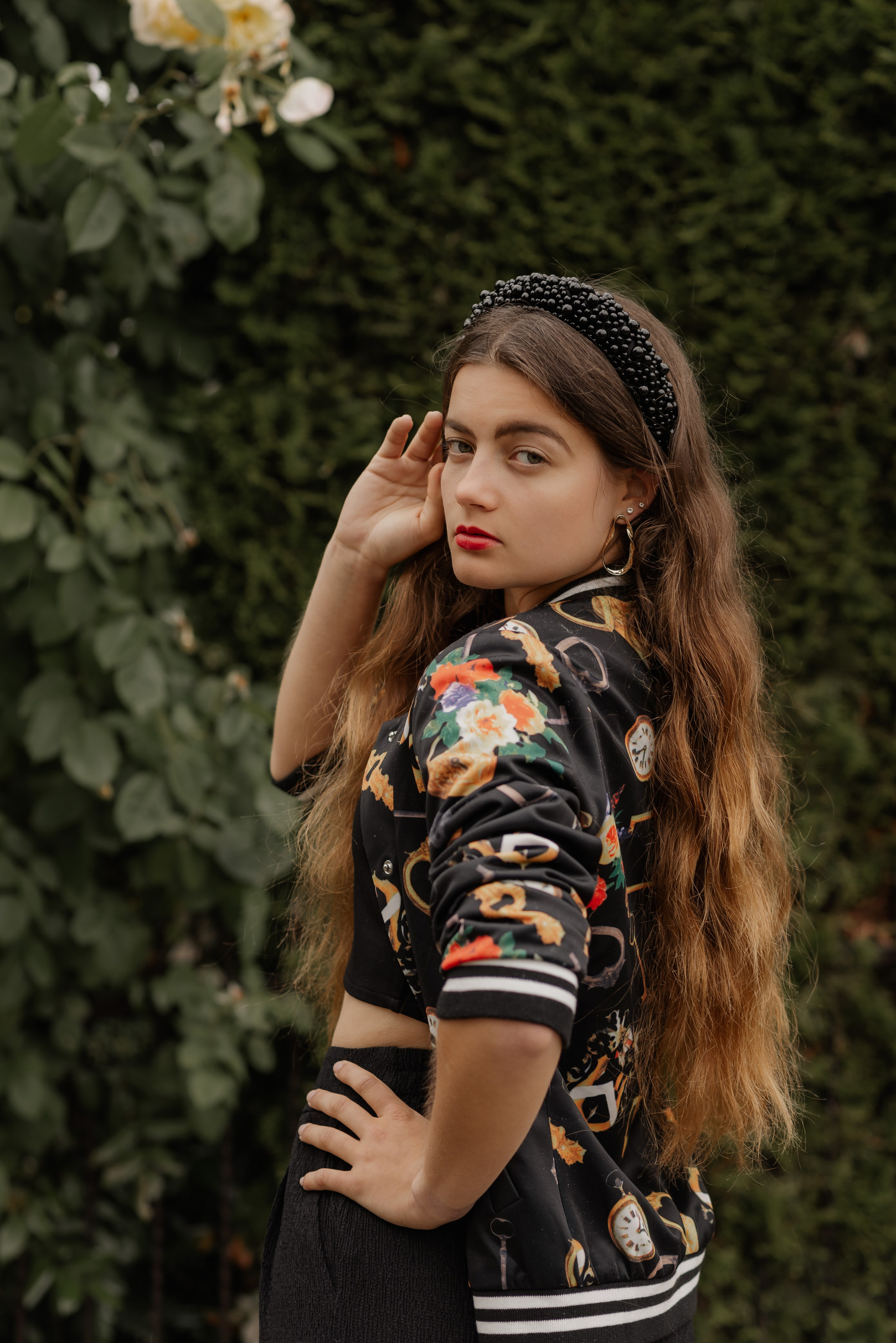 UNSICHTBARE GRENZEN. Fotografin Ansbach - Paare | Hochzeit | After Wedding