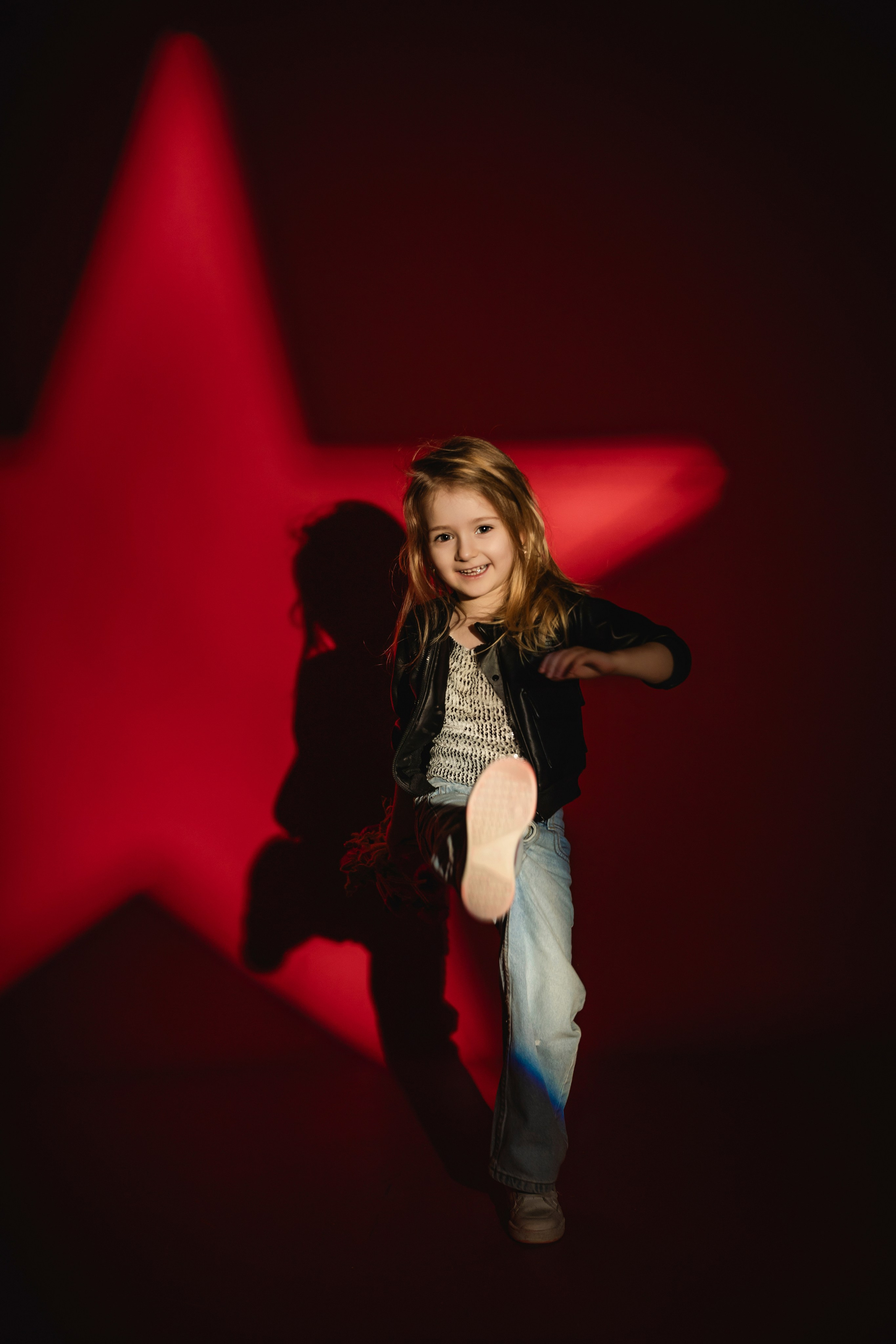 Anniversaire enfants. Photographer in Paris, shootings in Paris