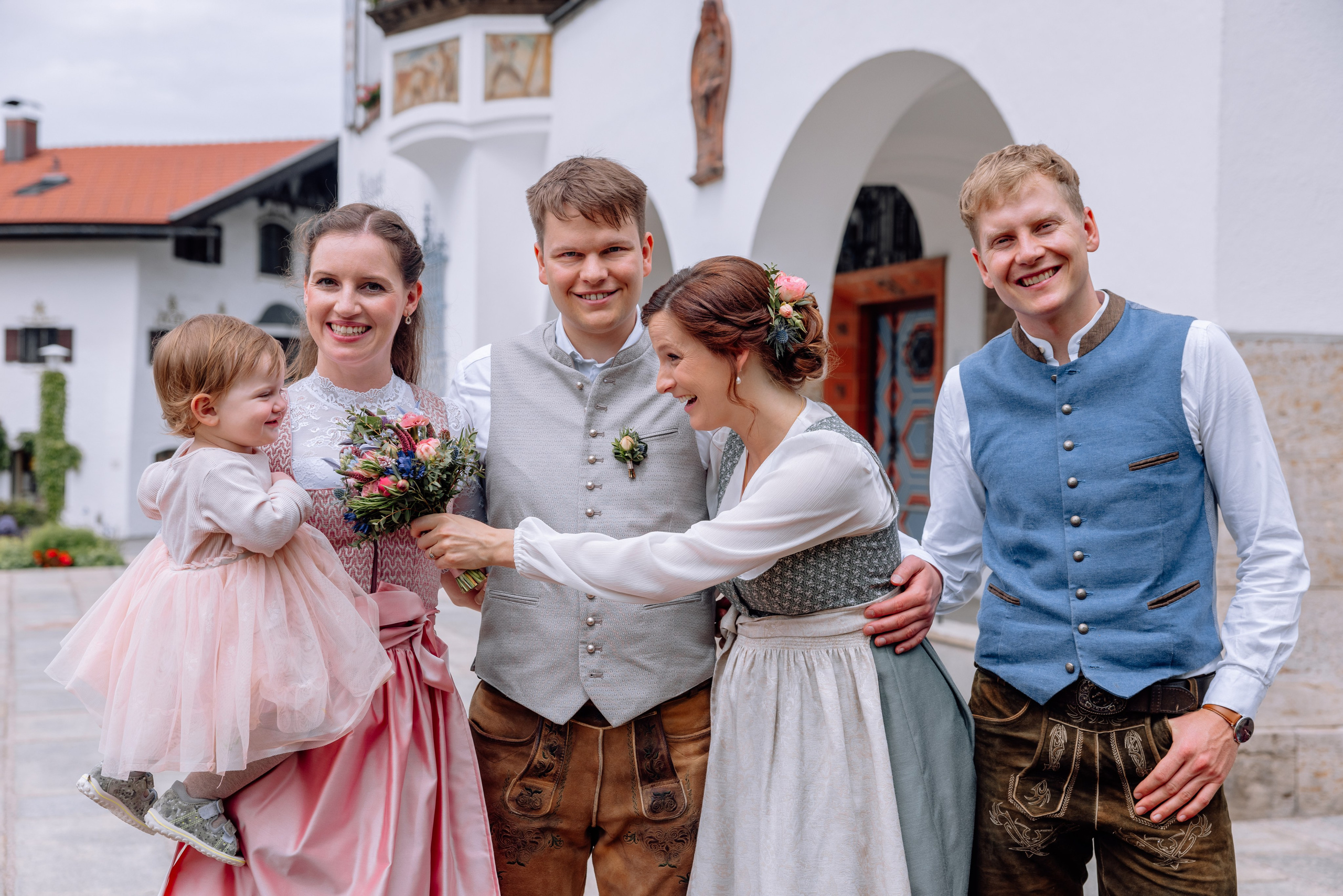 Hauptalbum. Hochzeitsfotograf München Taufe Familienfotograf Tanja Mauke