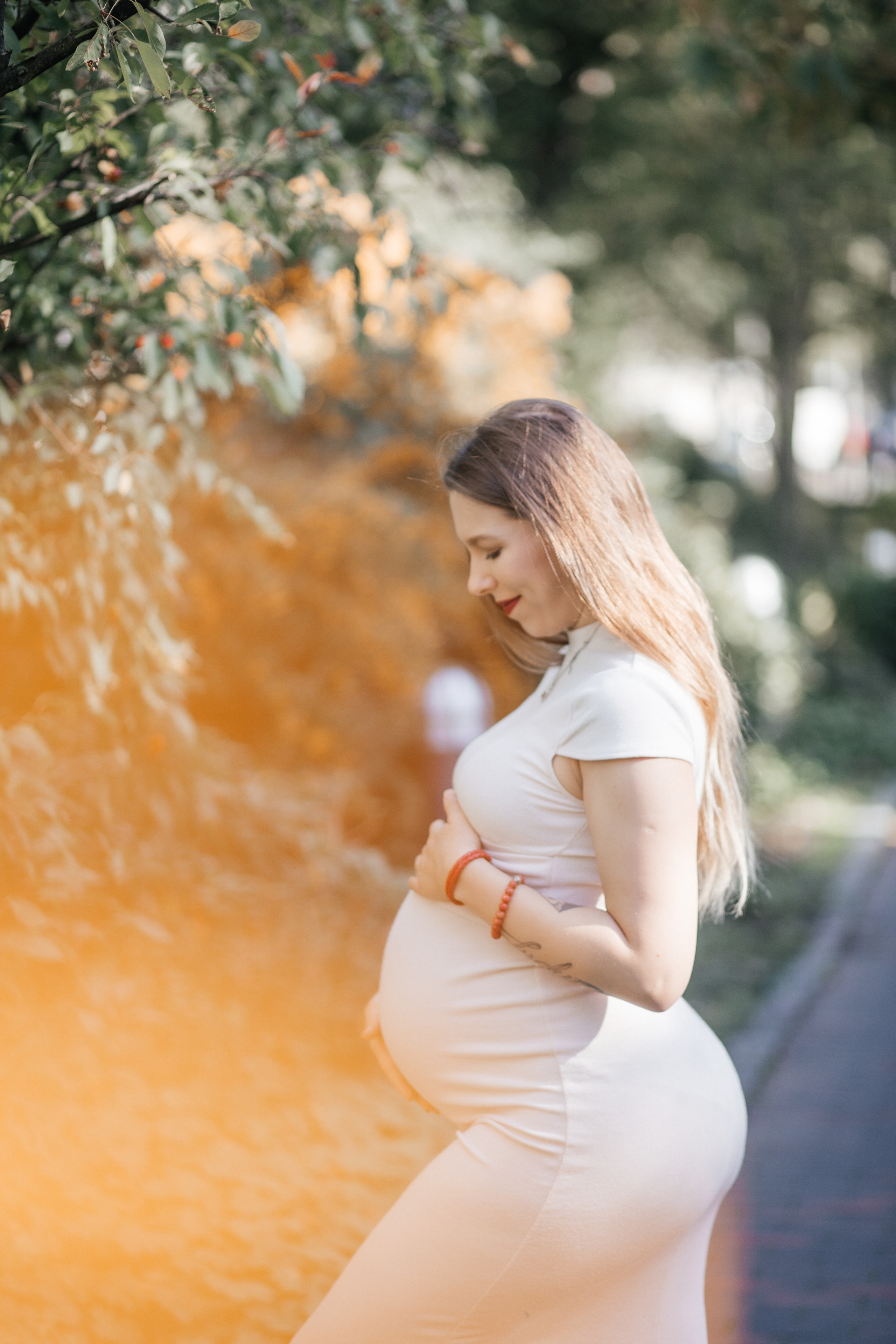 Vorschau (Ohne Retusche). Fotografin Hamburg Reinbek Elizaveta Romanova