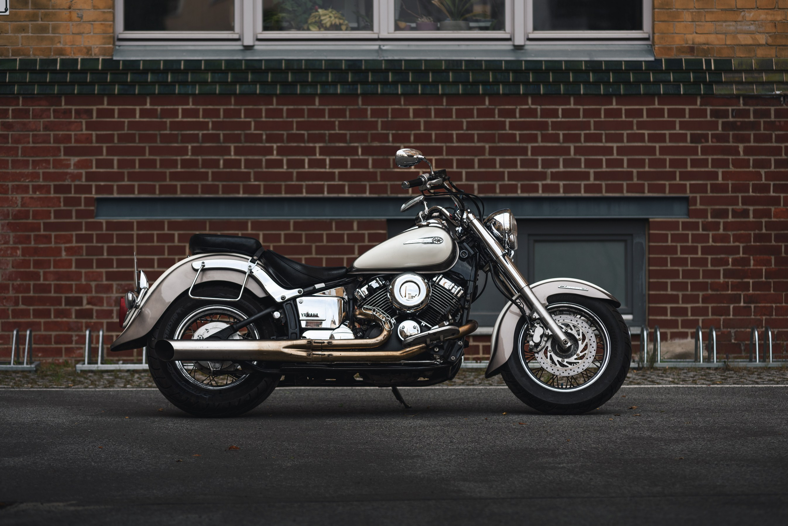 Nikita Tukan- photographer from Berlin