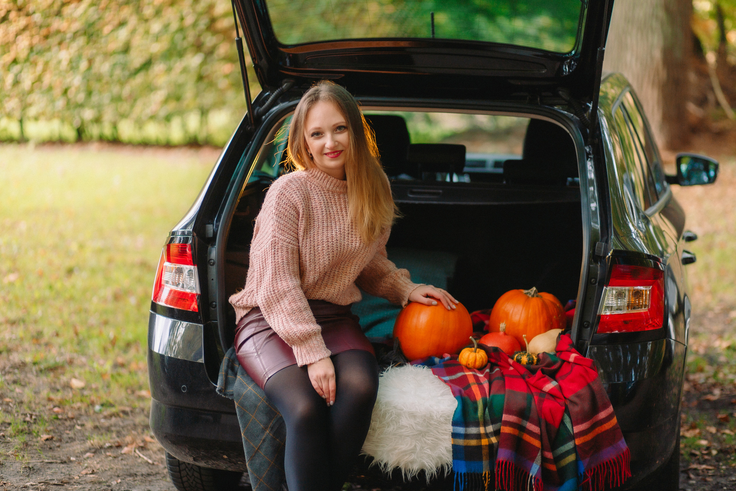 Кристина. Fotografin Hamburg Reinbek Elizaveta Romanova