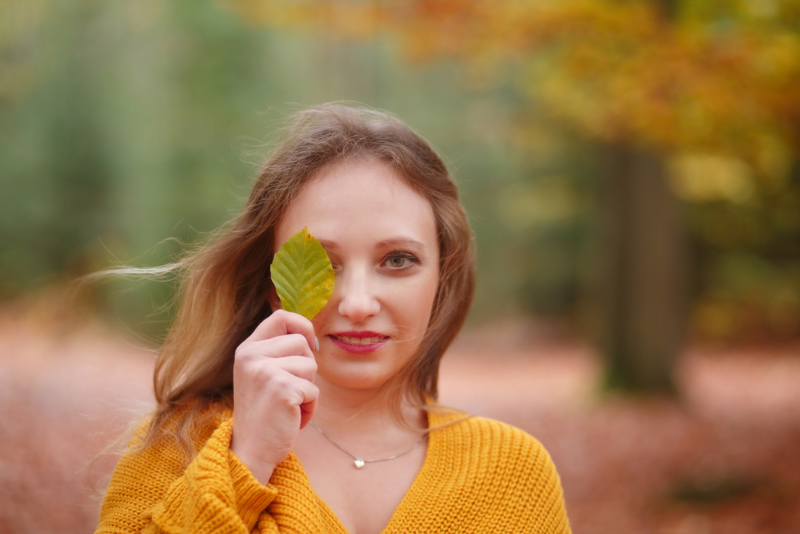 Кристина. Fotografin Hamburg Reinbek Elizaveta Romanova
