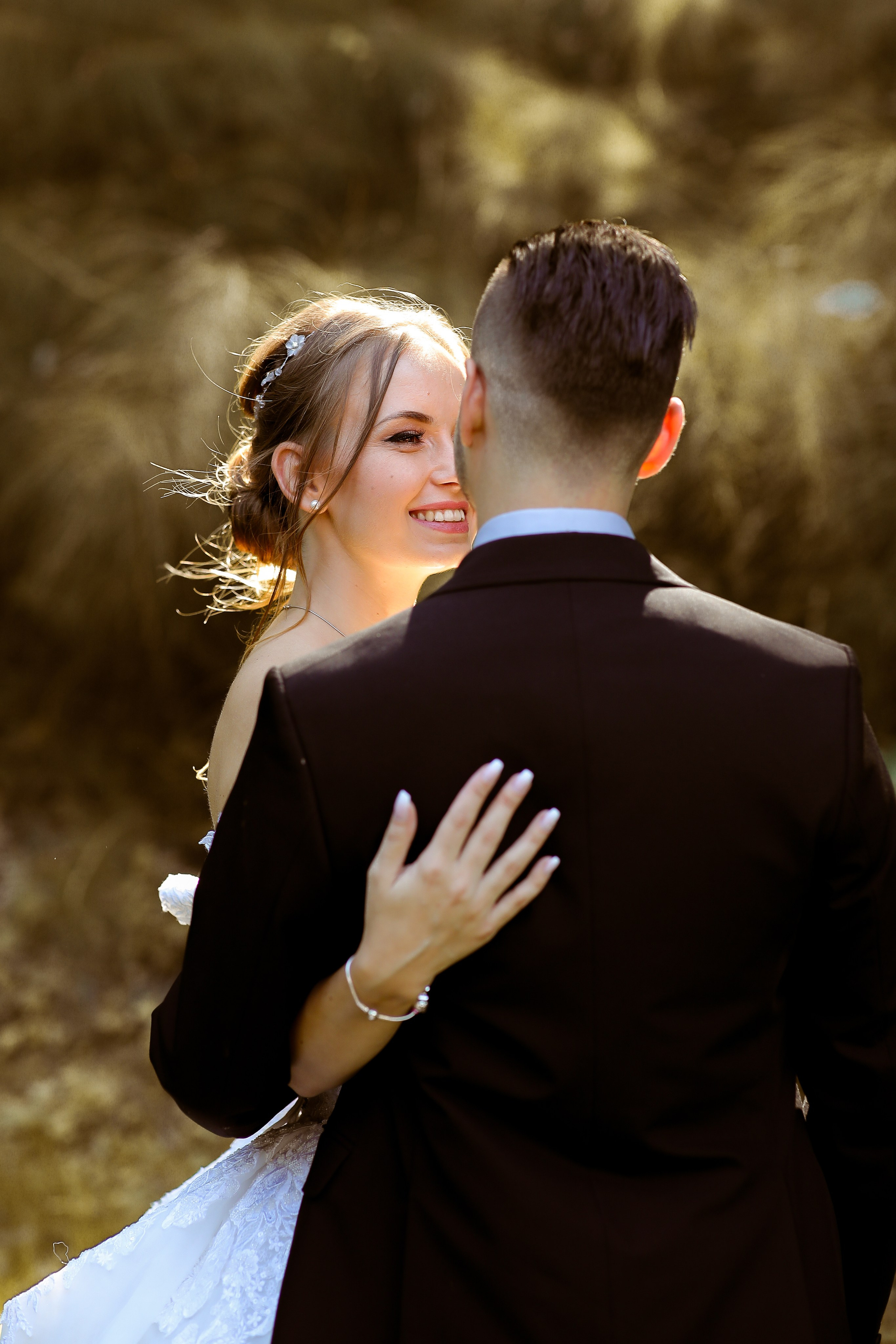 Alexandar weddings: Home