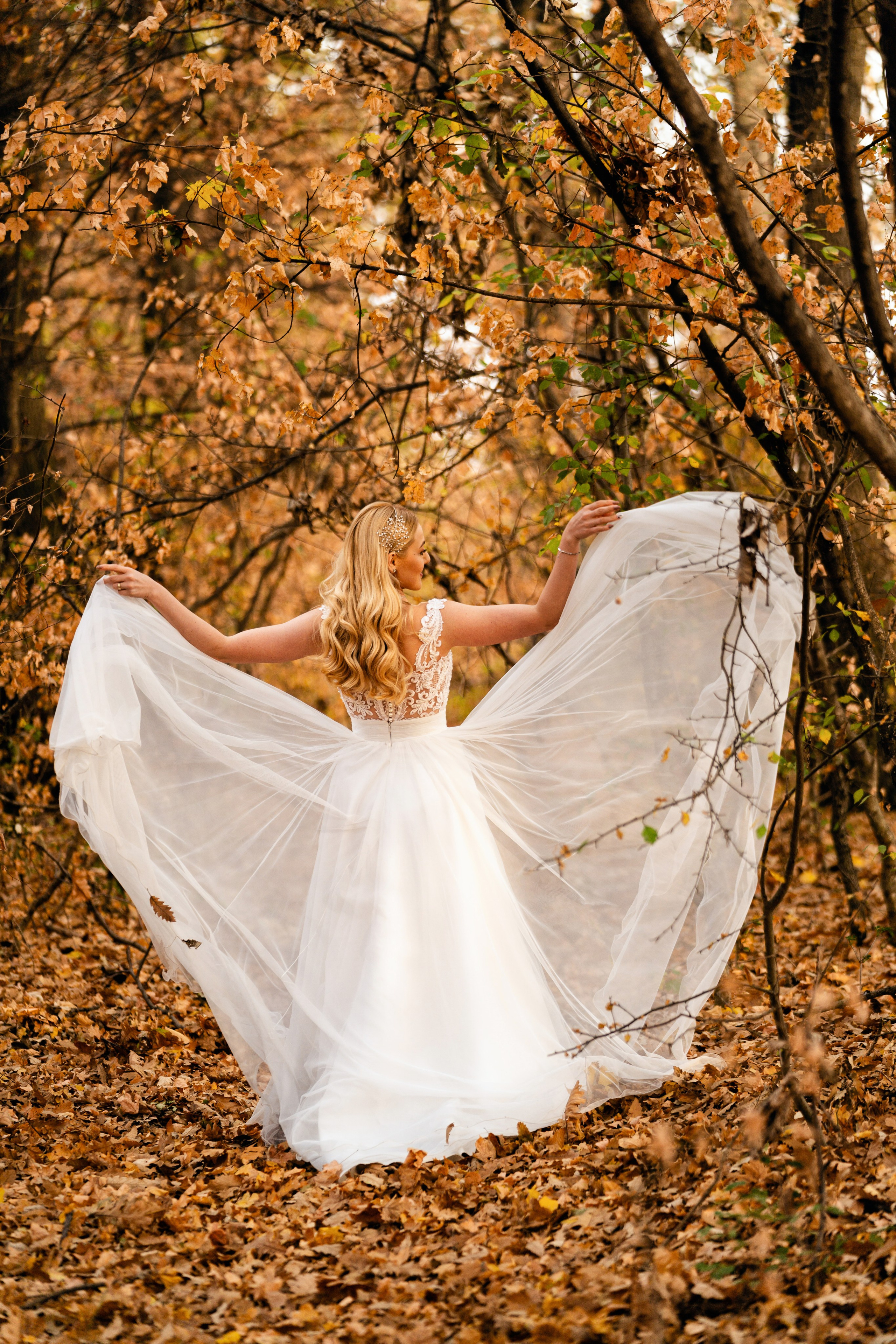 Adriana & Andrei. Fotograf nunta si evenimente Giurgiu