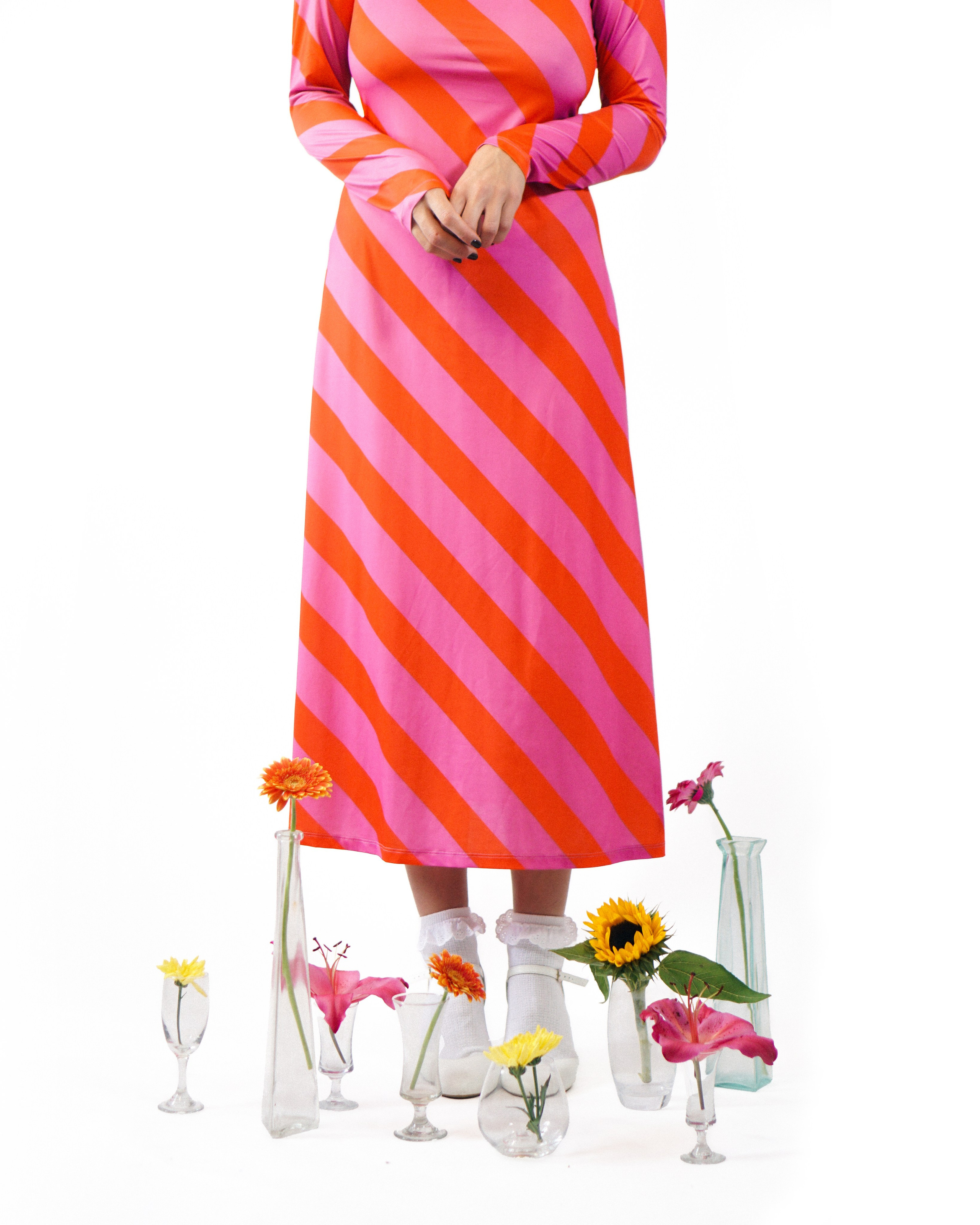 Creative Portrait Photographer in Ireland — AMELPOMENEM