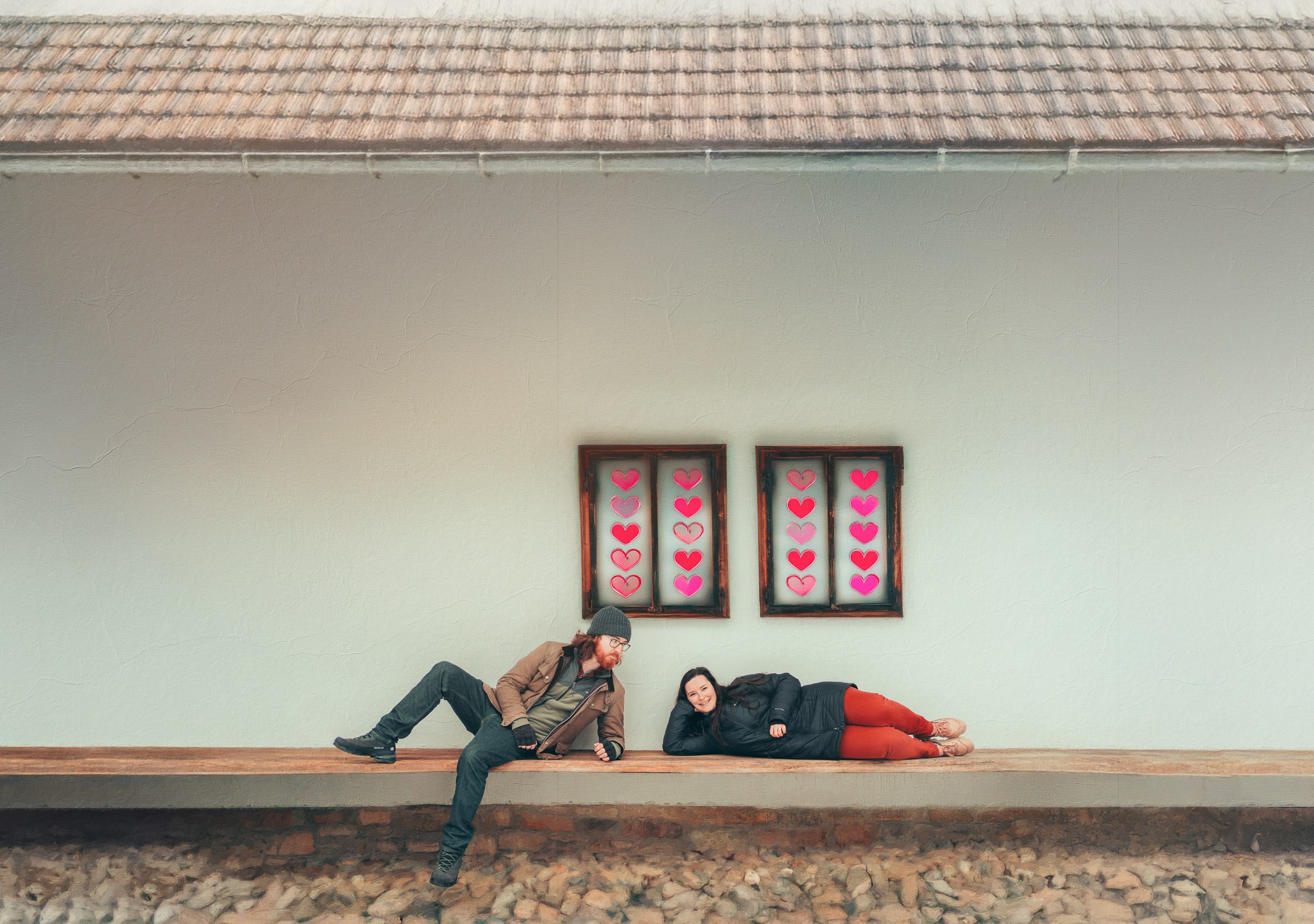 Alexandra & Connor. Alin Cicerone | Fotograf FineART Suceava