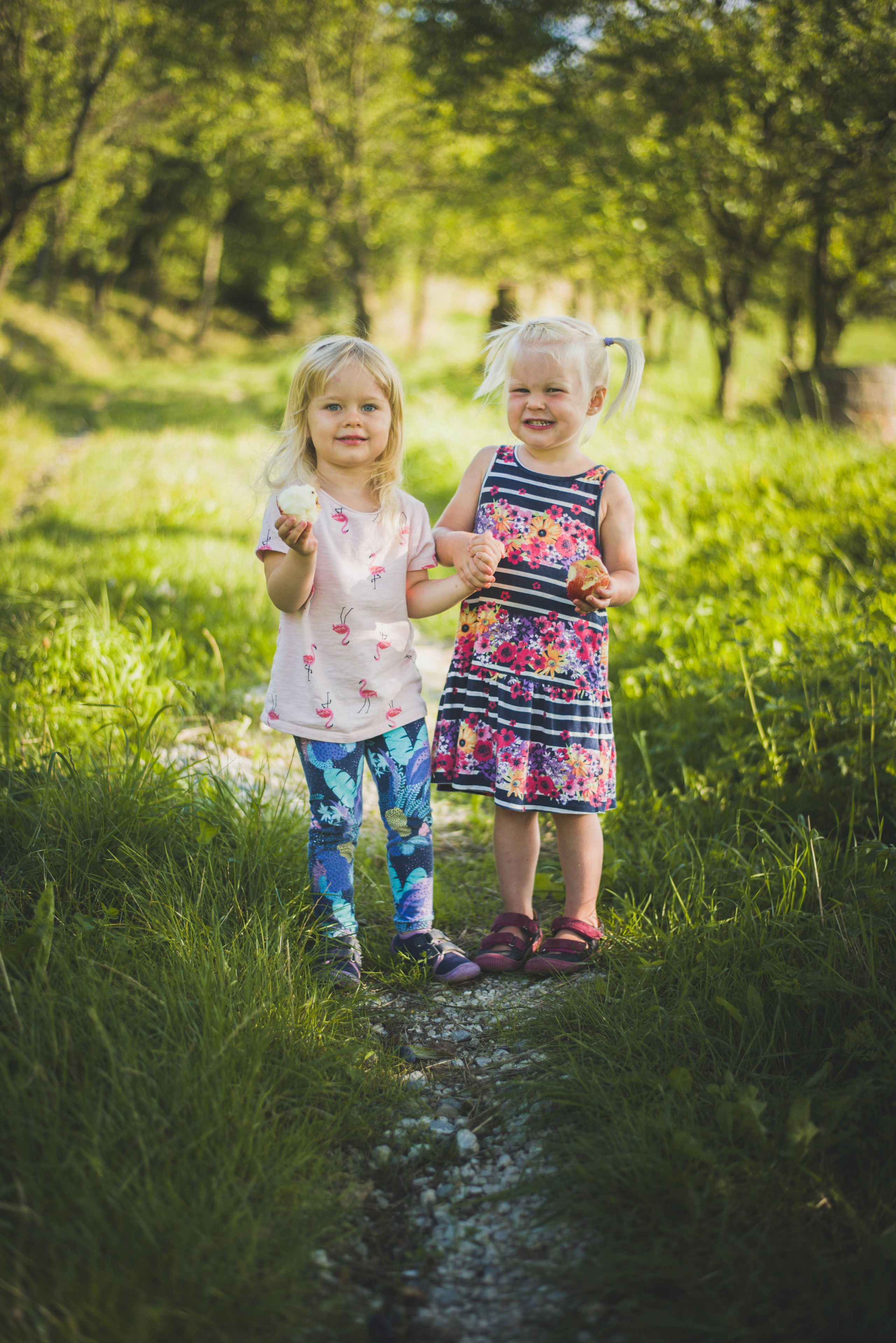 Rodinná a svadobná fotografka v Bratislave | Prezrite si portfólio